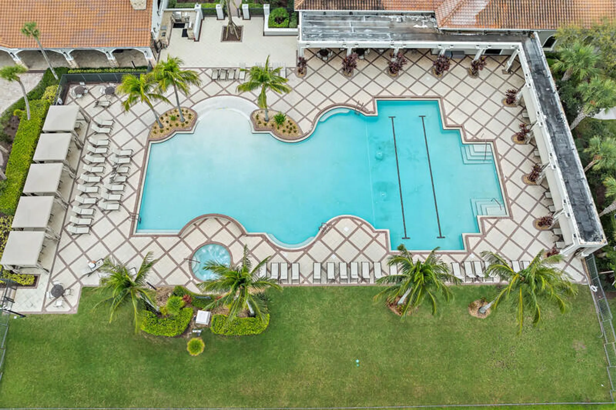 Property Slideshow image 34 of 34 | 10211 sw reggiani rd, Port Saint Lucie, FL, 34986