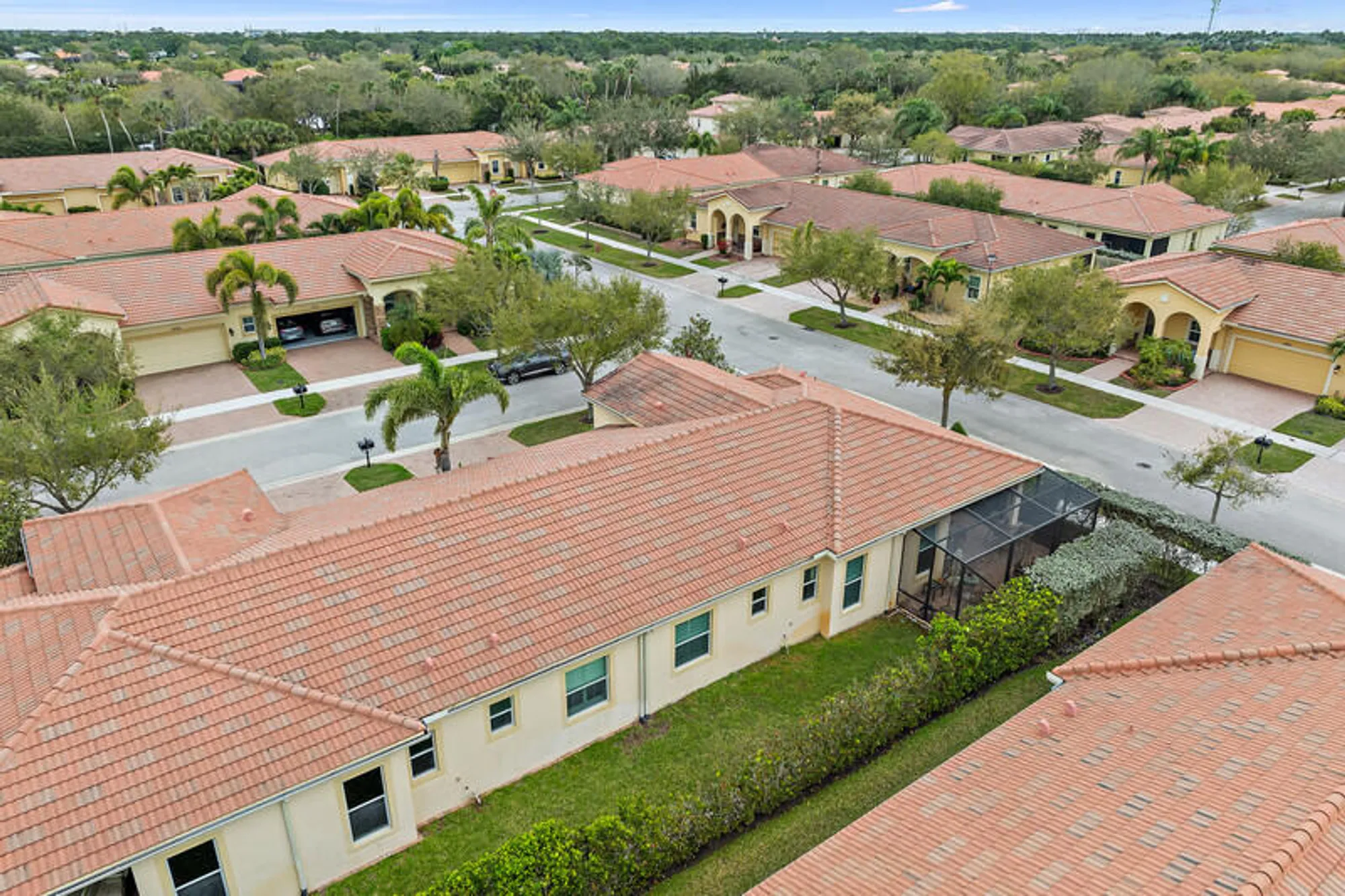 Property Slideshow image 6 of 34 | 10211 sw reggiani rd, Port Saint Lucie, FL, 34986