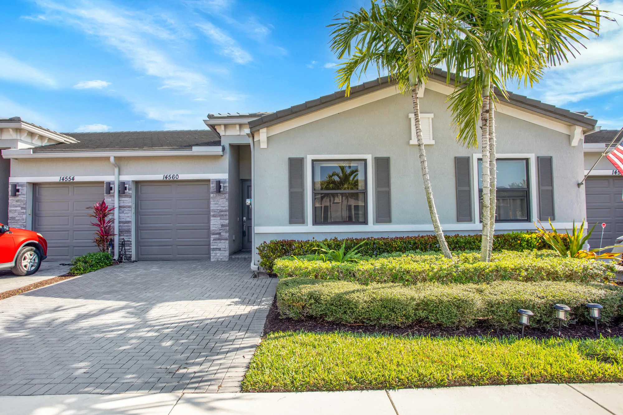 Property Slideshow image 2 of 34 | 14560 crawford brook ln, Delray Beach, FL, 33446