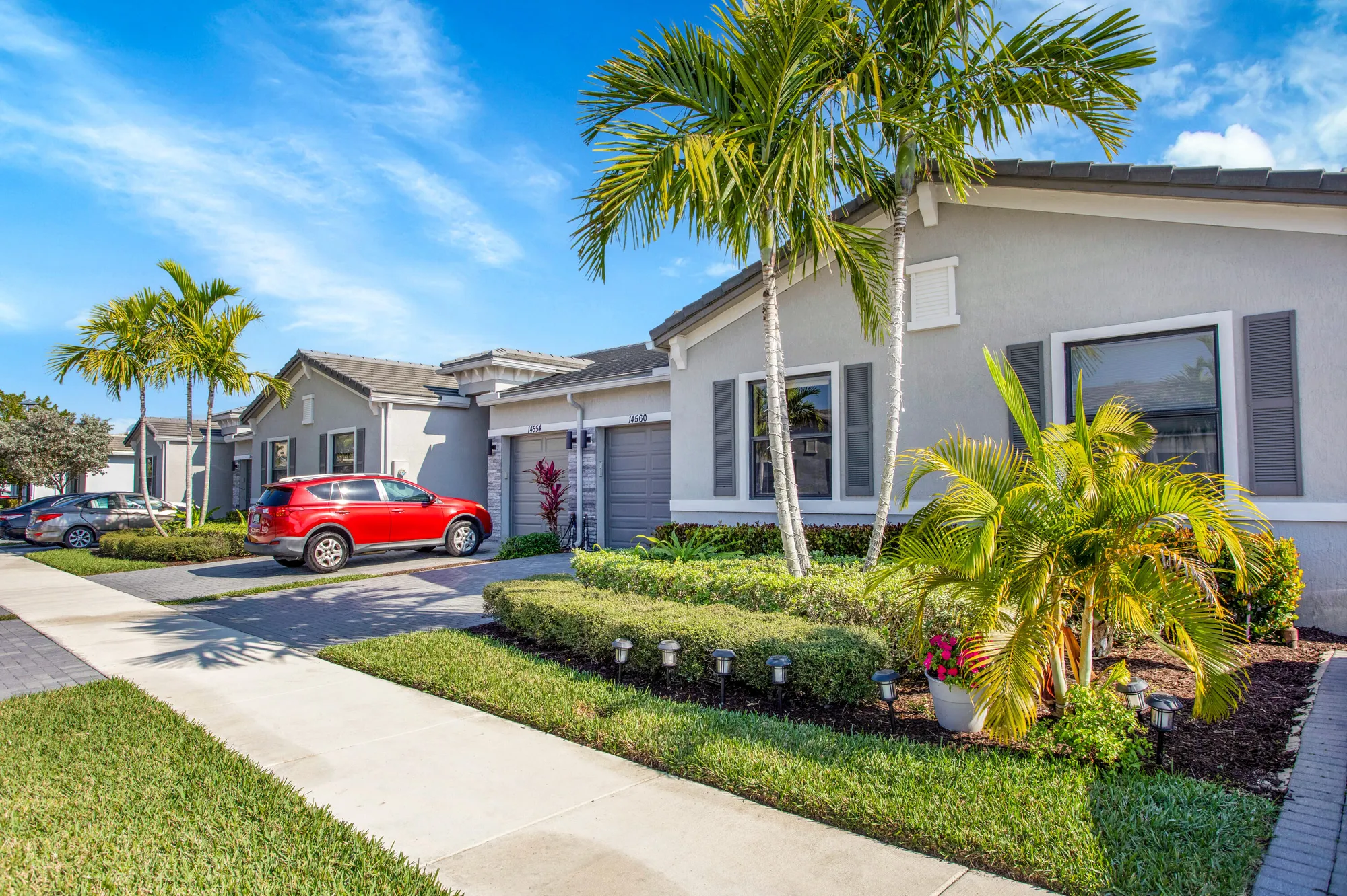 Property Slideshow image 34 of 34 | 14560 crawford brook ln, Delray Beach, FL, 33446