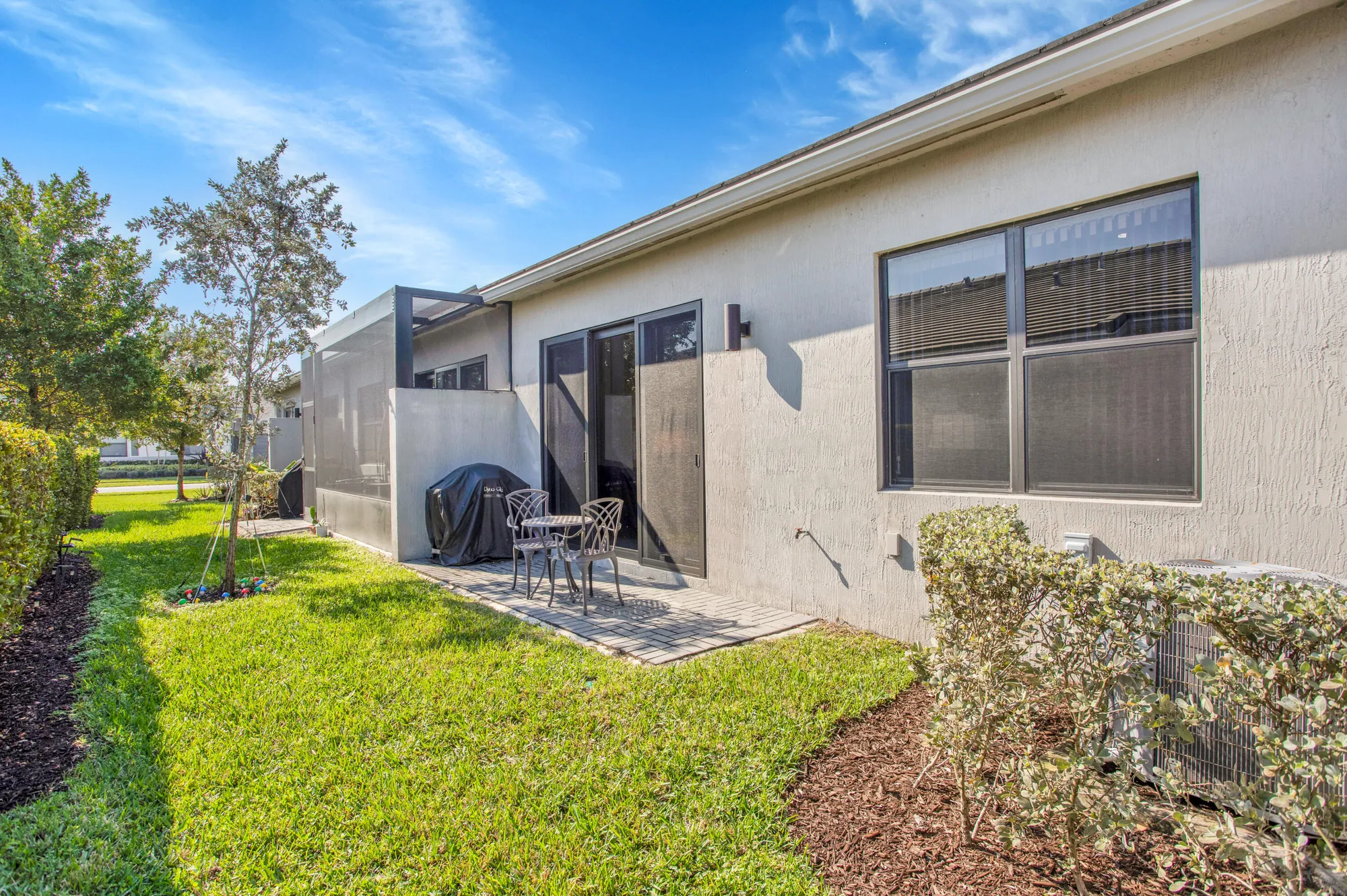 Property Slideshow image 14 of 34 | 14560 crawford brook ln, Delray Beach, FL, 33446