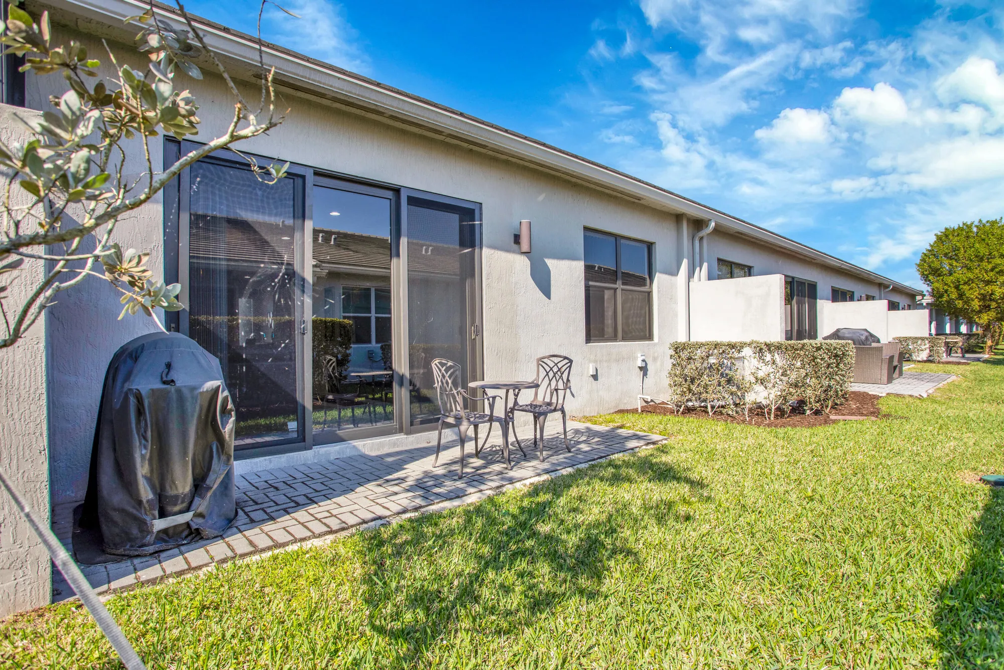 Property Slideshow image 15 of 34 | 14560 crawford brook ln, Delray Beach, FL, 33446