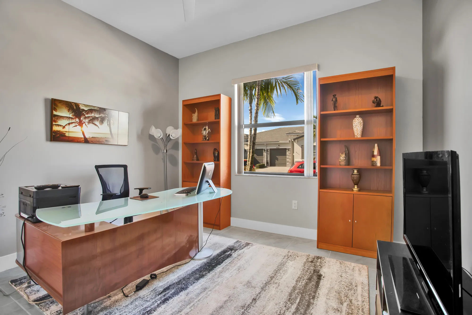 Property Slideshow image 25 of 34 | 14560 crawford brook ln, Delray Beach, FL, 33446