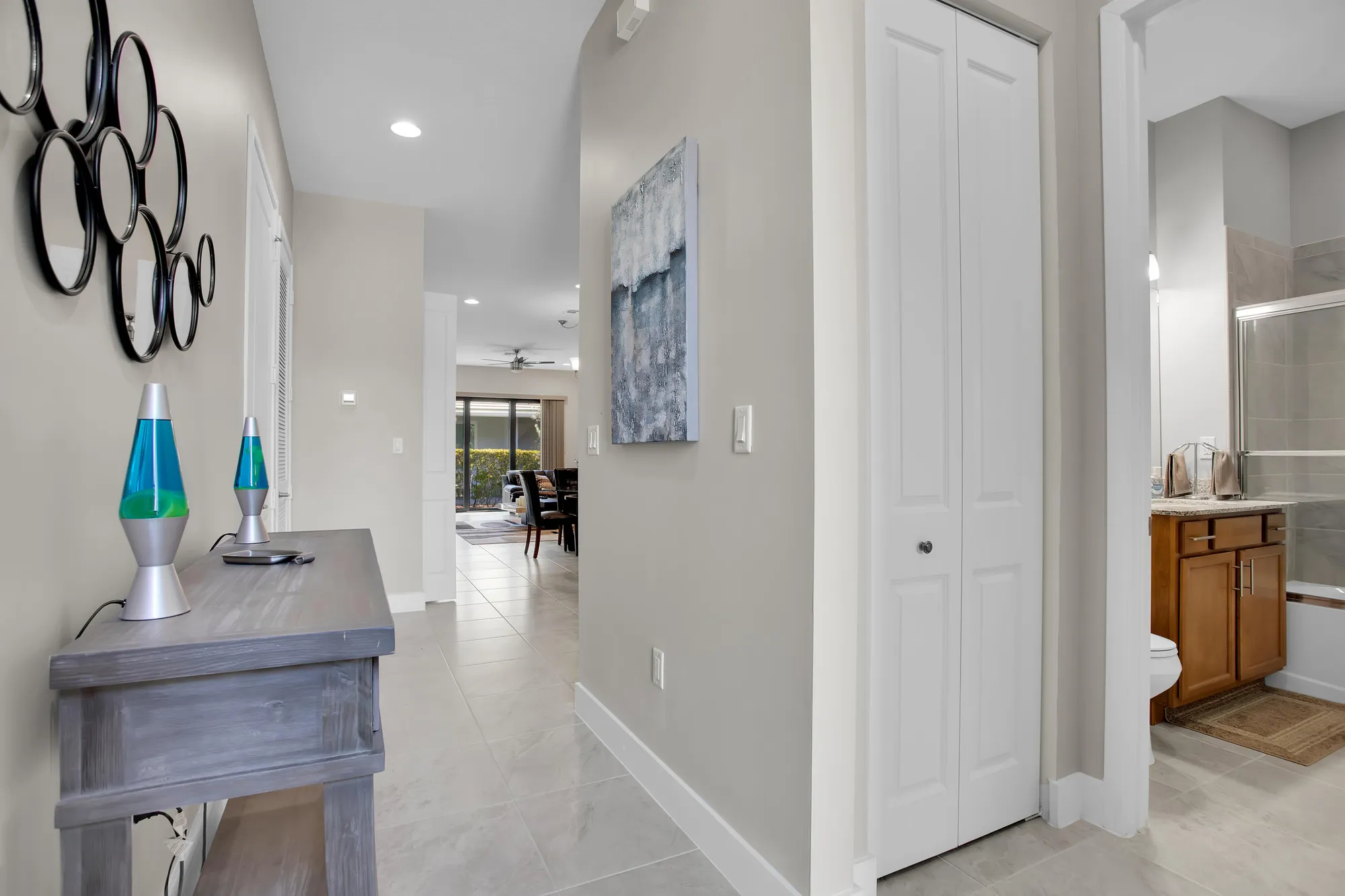 Property Slideshow image 23 of 34 | 14560 crawford brook ln, Delray Beach, FL, 33446