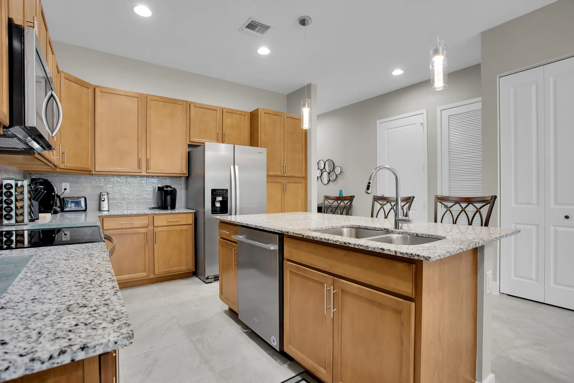 Property Slideshow image 4 of 34 | 14560 crawford brook ln, Delray Beach, FL, 33446