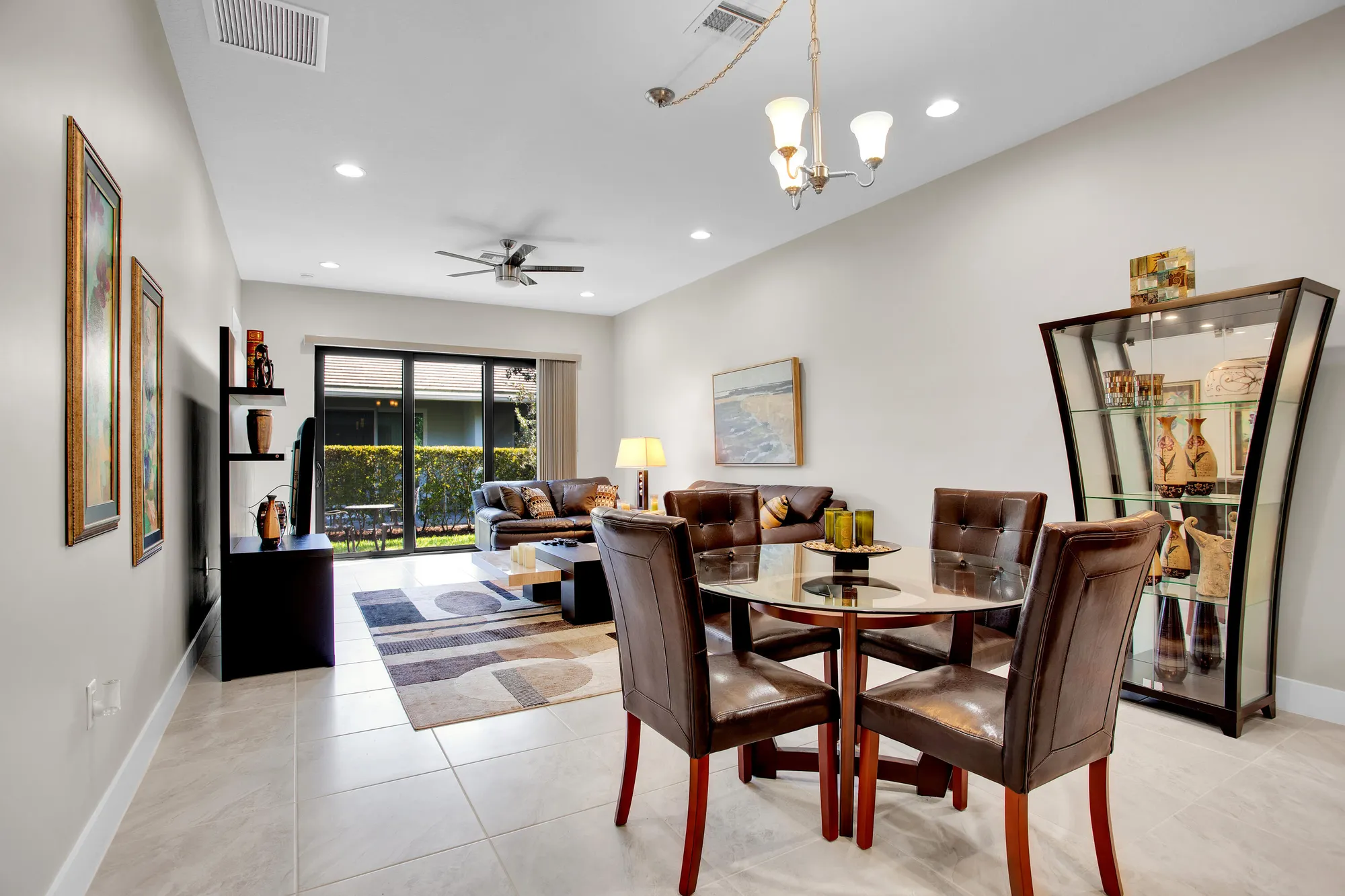 Property Slideshow image 11 of 34 | 14560 crawford brook ln, Delray Beach, FL, 33446