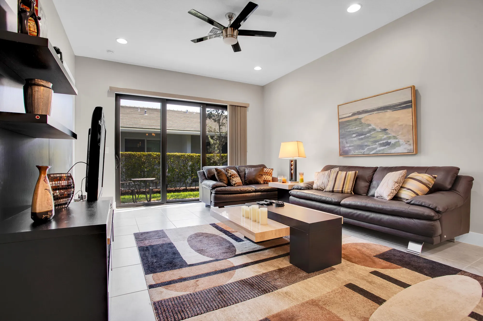 Property Slideshow image 12 of 34 | 14560 crawford brook ln, Delray Beach, FL, 33446