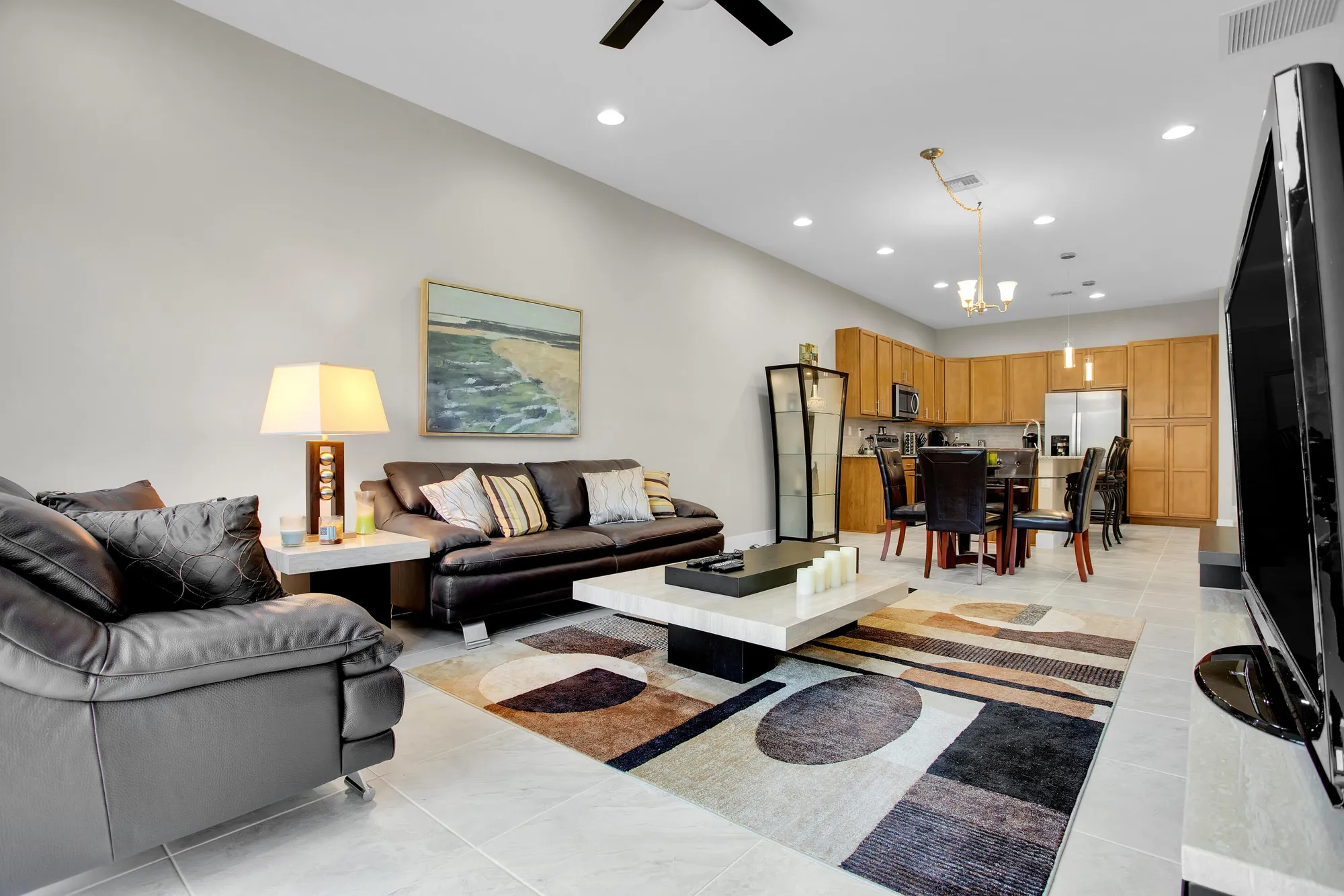 Property Slideshow image 16 of 34 | 14560 crawford brook ln, Delray Beach, FL, 33446