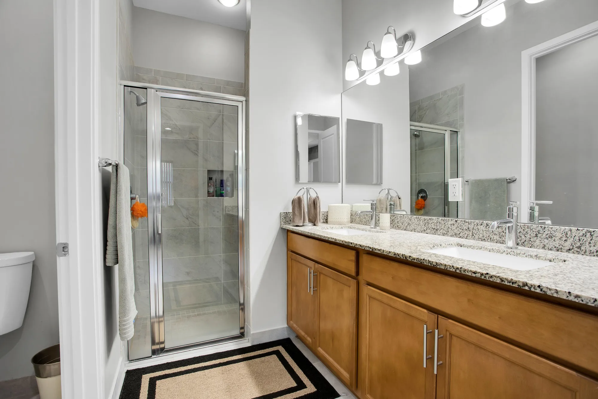 Property Slideshow image 19 of 34 | 14560 crawford brook ln, Delray Beach, FL, 33446