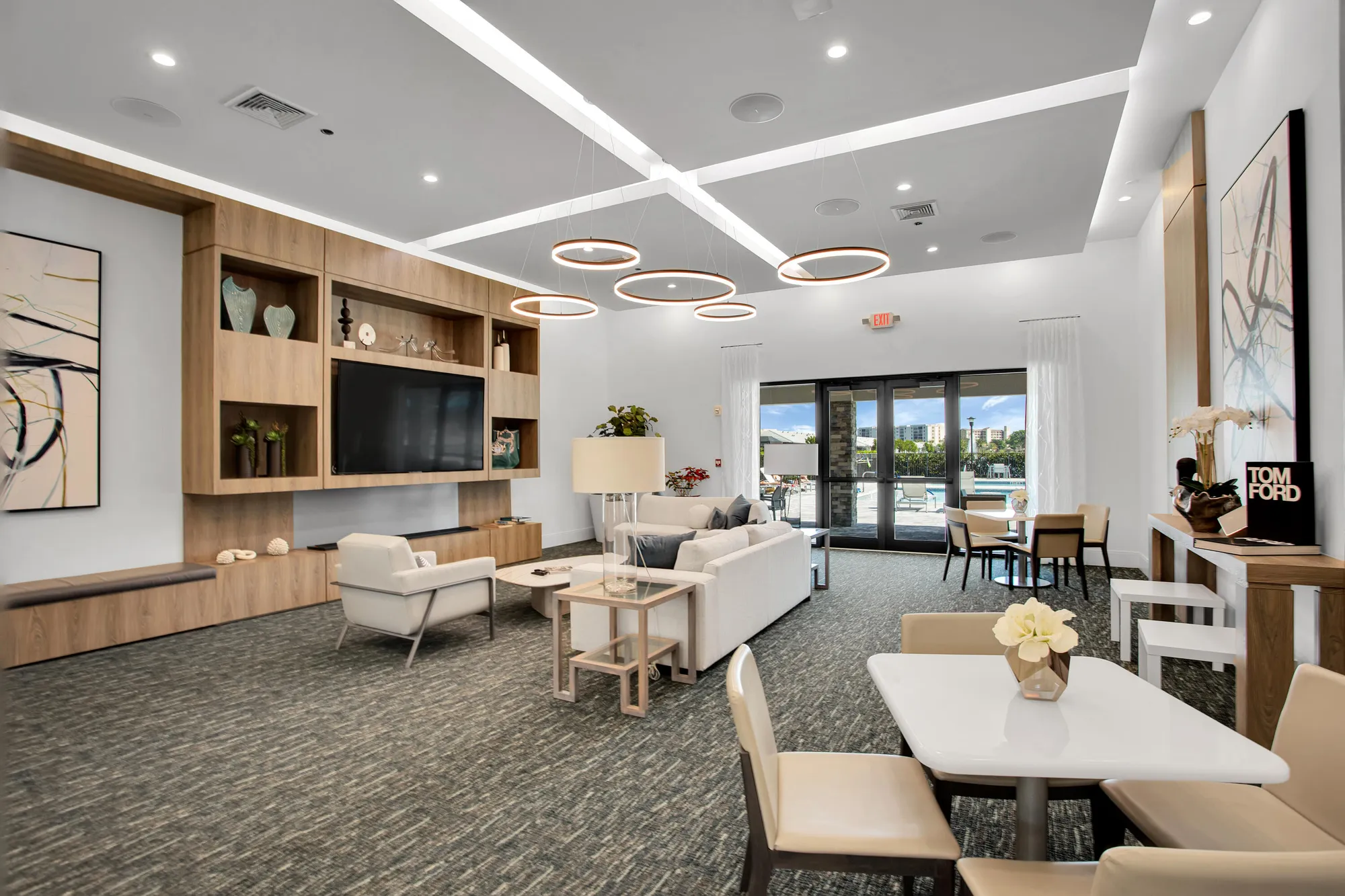 Property Slideshow image 32 of 34 | 14560 crawford brook ln, Delray Beach, FL, 33446