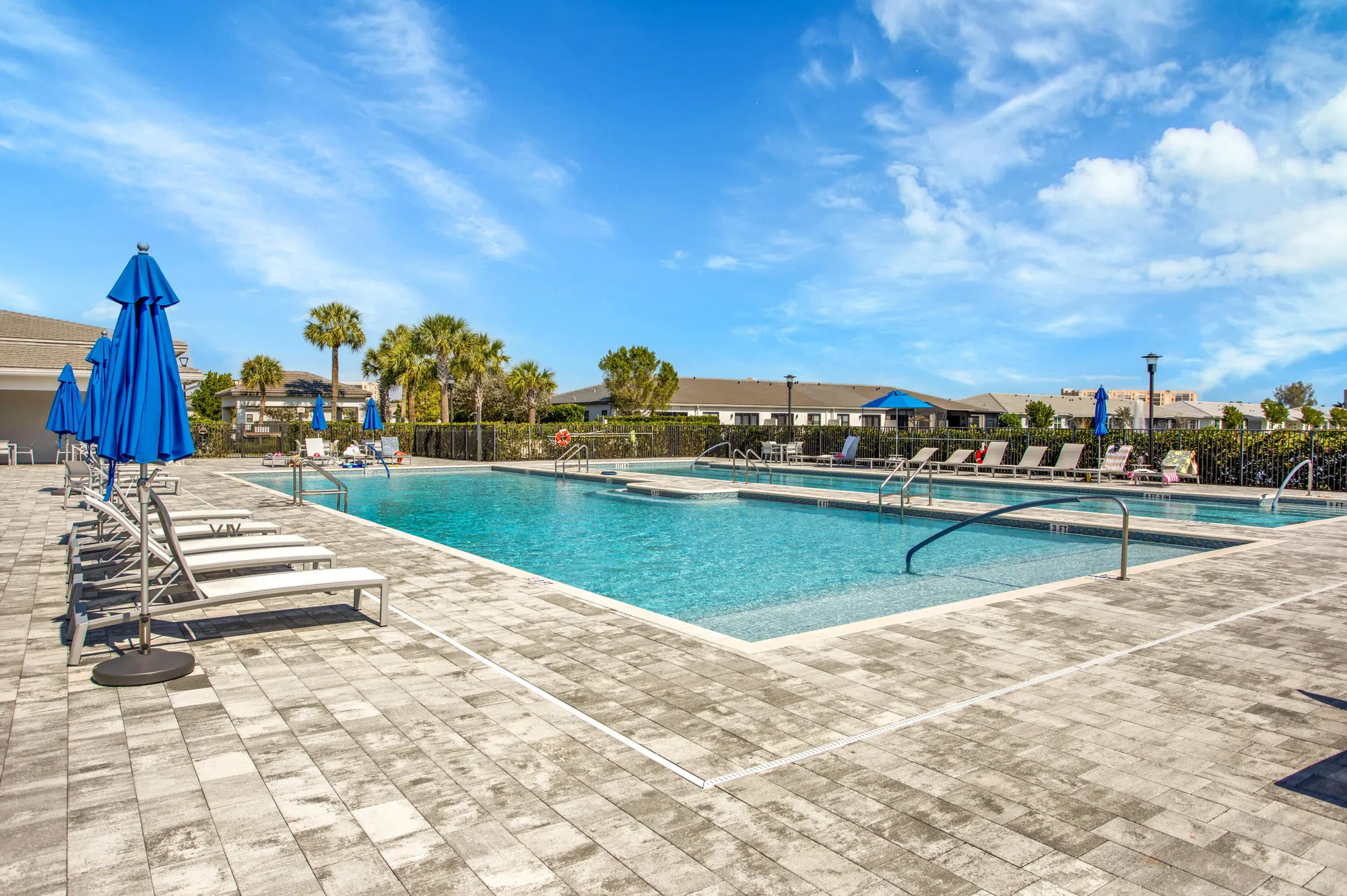 Property Slideshow image 28 of 34 | 14560 crawford brook ln, Delray Beach, FL, 33446