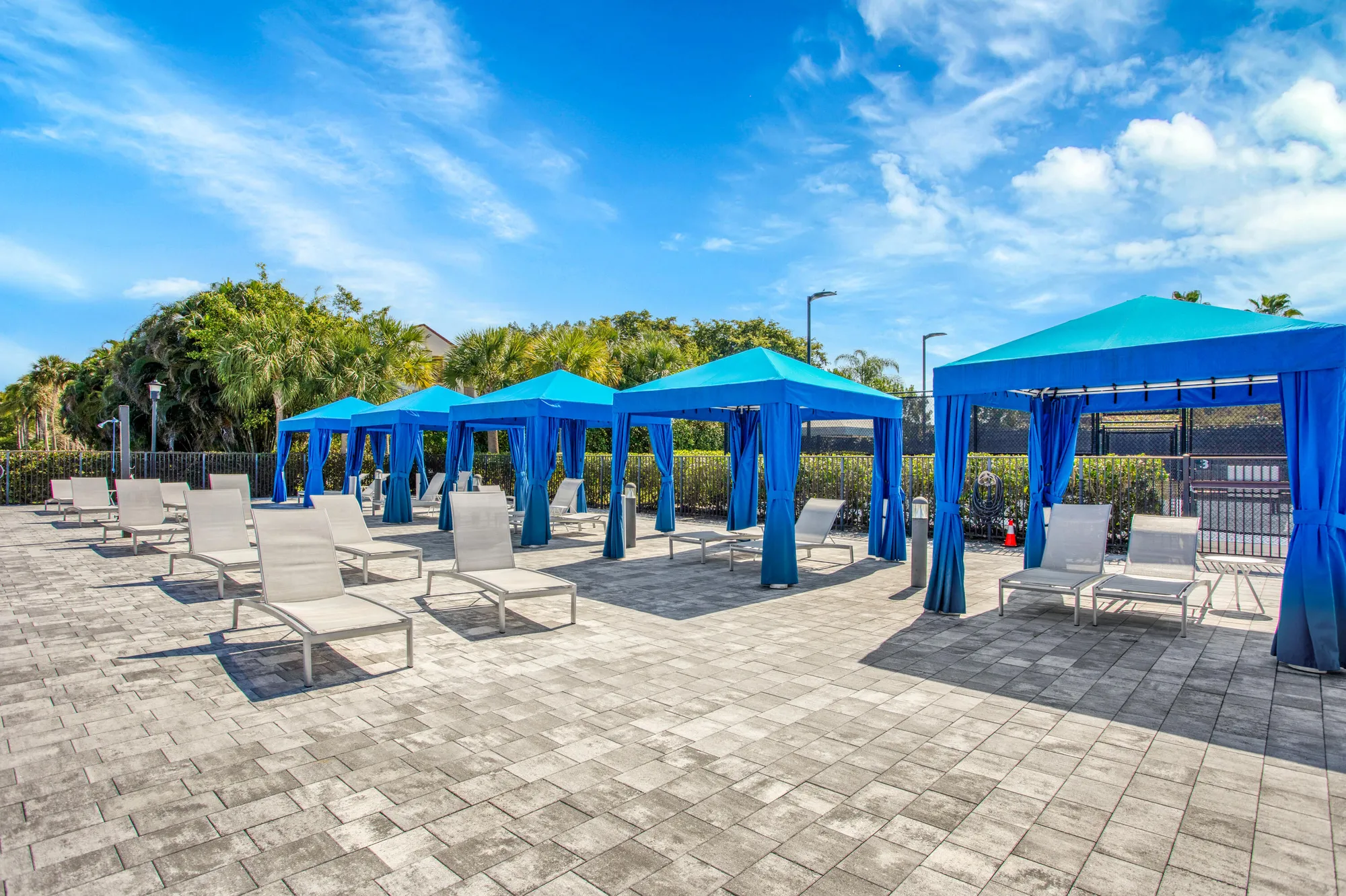 Property Slideshow image 29 of 34 | 14560 crawford brook ln, Delray Beach, FL, 33446