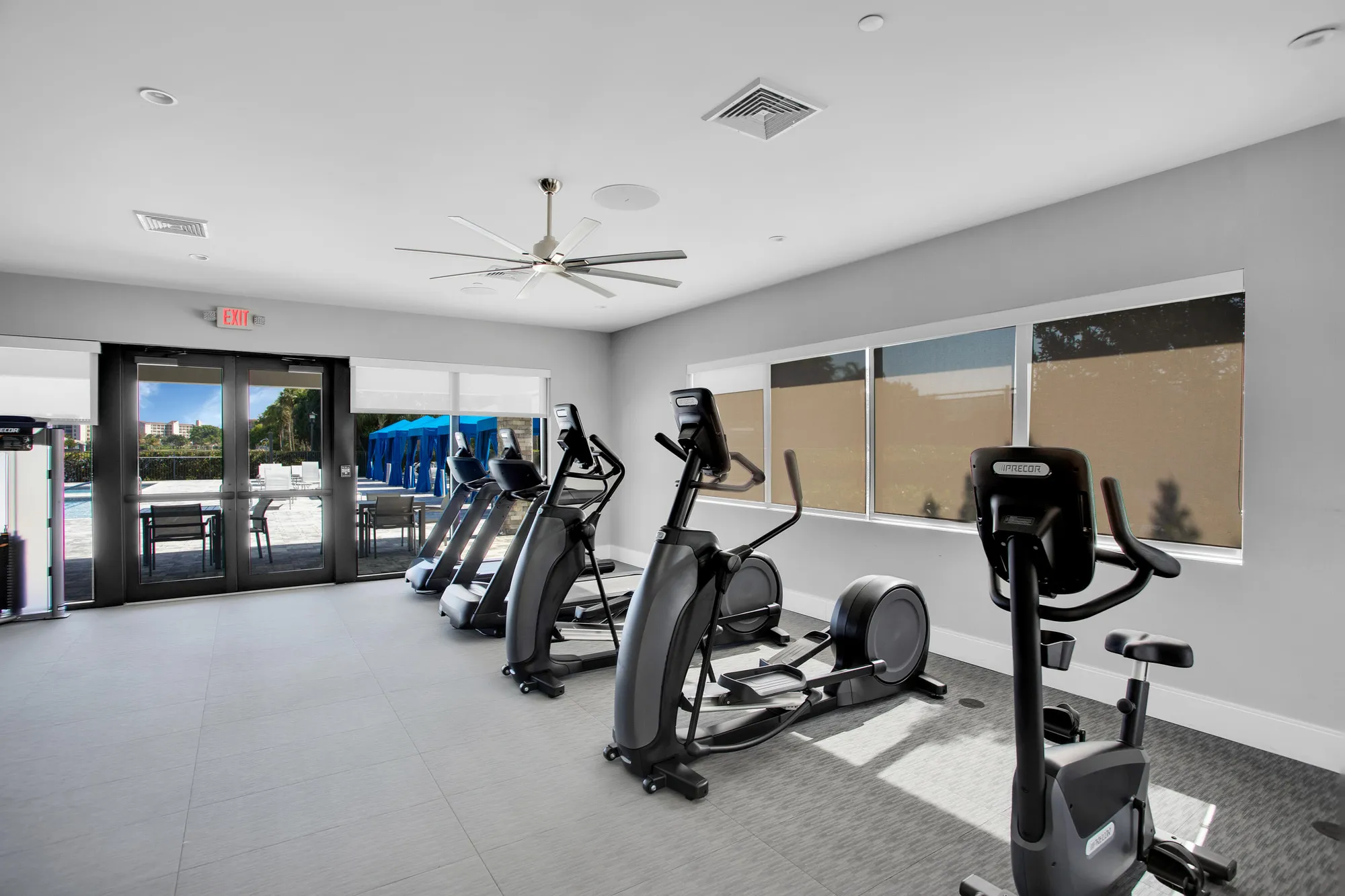 Property Slideshow image 33 of 34 | 14560 crawford brook ln, Delray Beach, FL, 33446