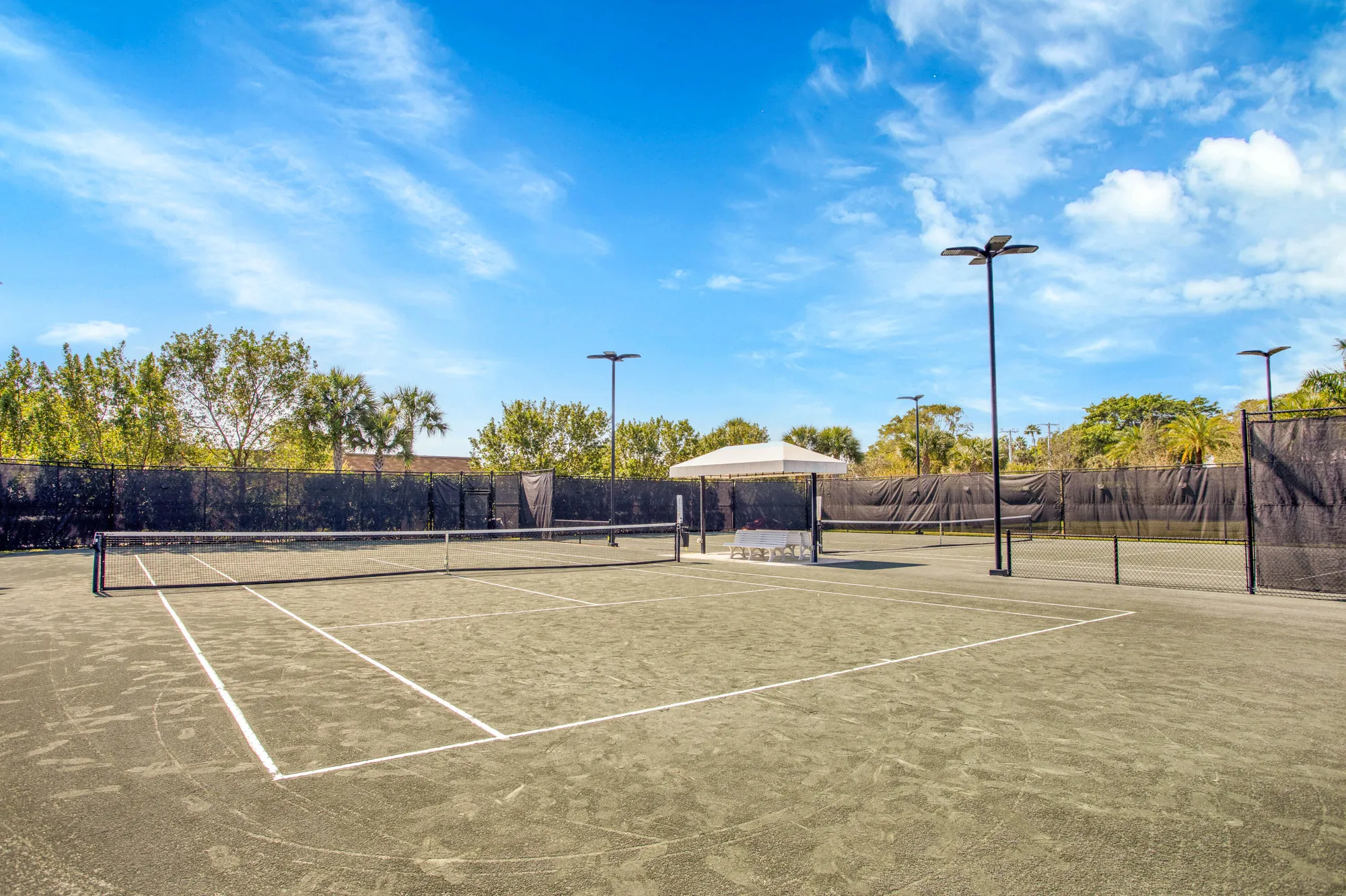 Property Slideshow image 30 of 34 | 14560 crawford brook ln, Delray Beach, FL, 33446