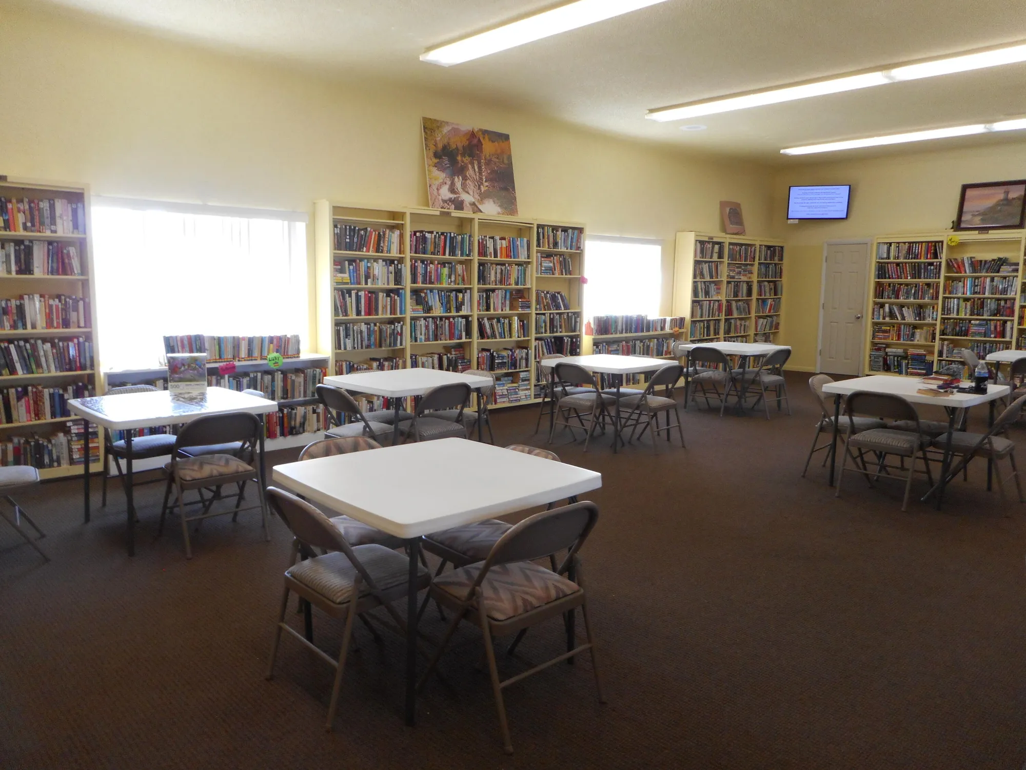 Property Slideshow image 22 of 27 | 3322 cynthia ln apt 106, Lake Worth Beach, FL, 33461