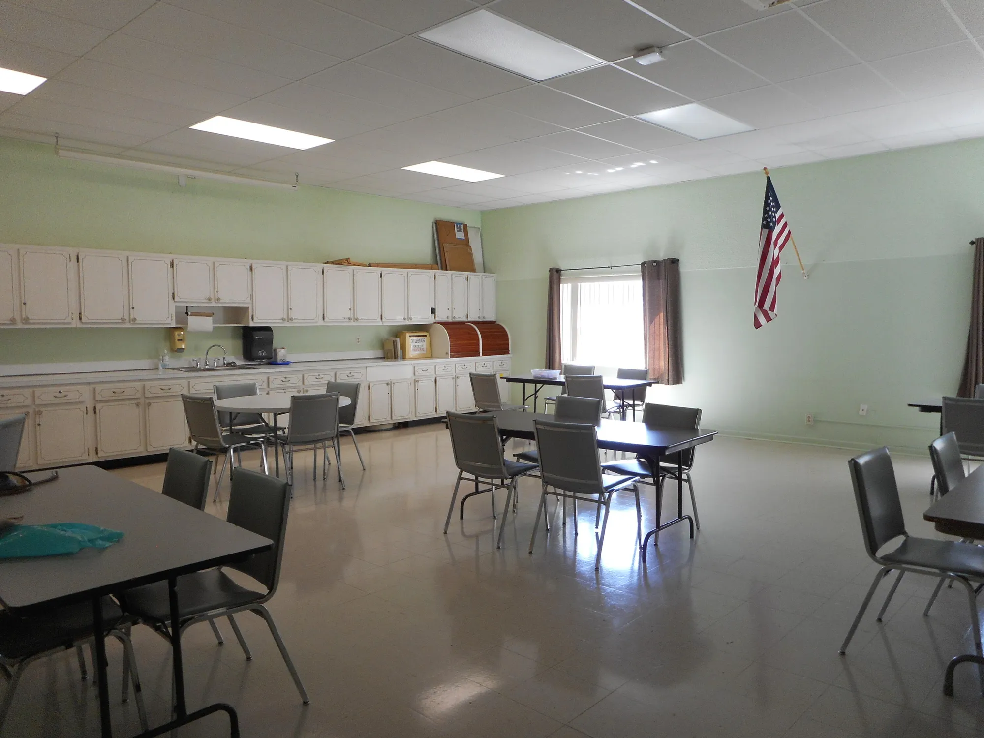 Property Slideshow image 23 of 27 | 3322 cynthia ln apt 106, Lake Worth Beach, FL, 33461