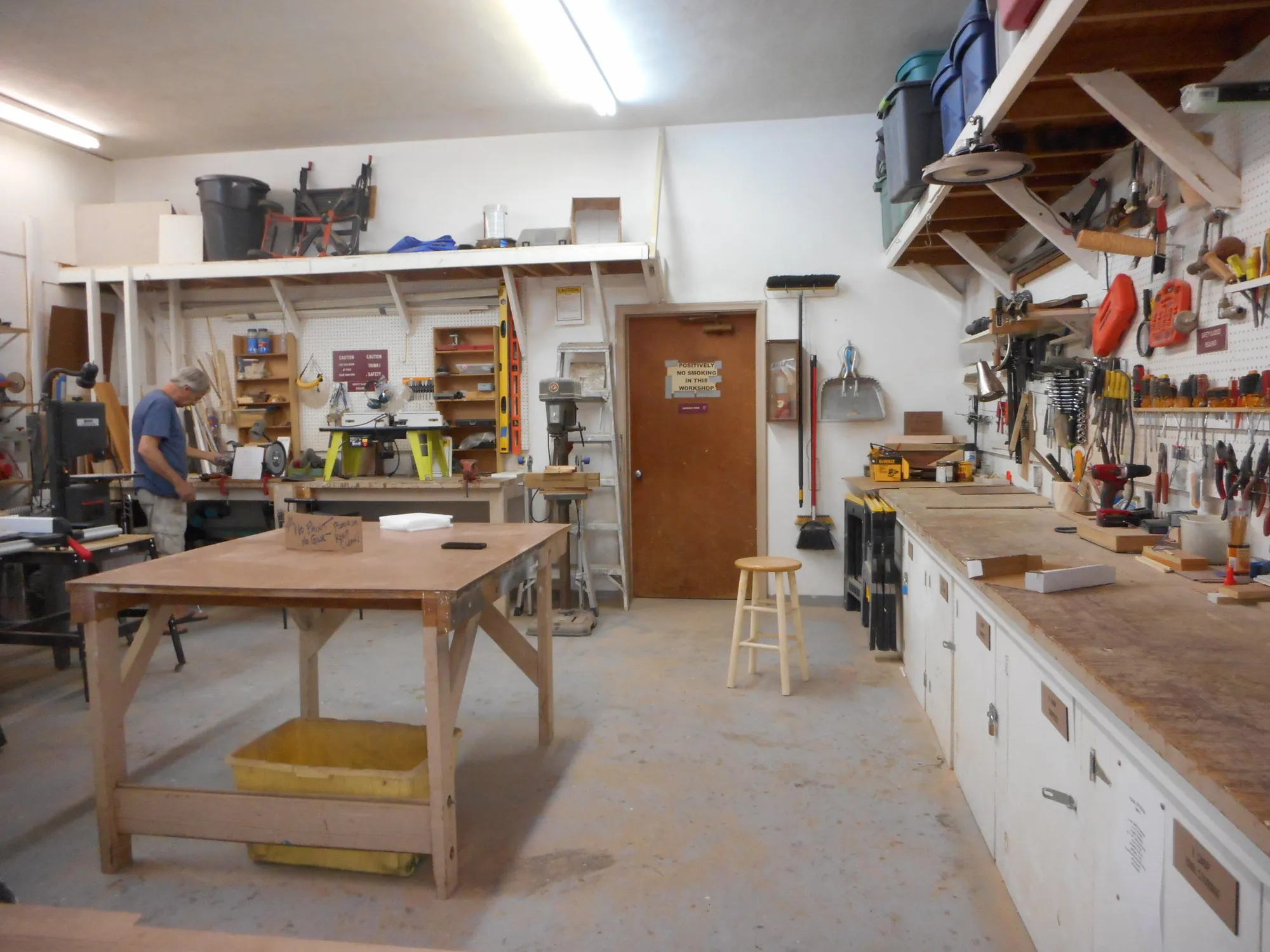 Property Slideshow image 24 of 27 | 3322 cynthia ln apt 106, Lake Worth Beach, FL, 33461