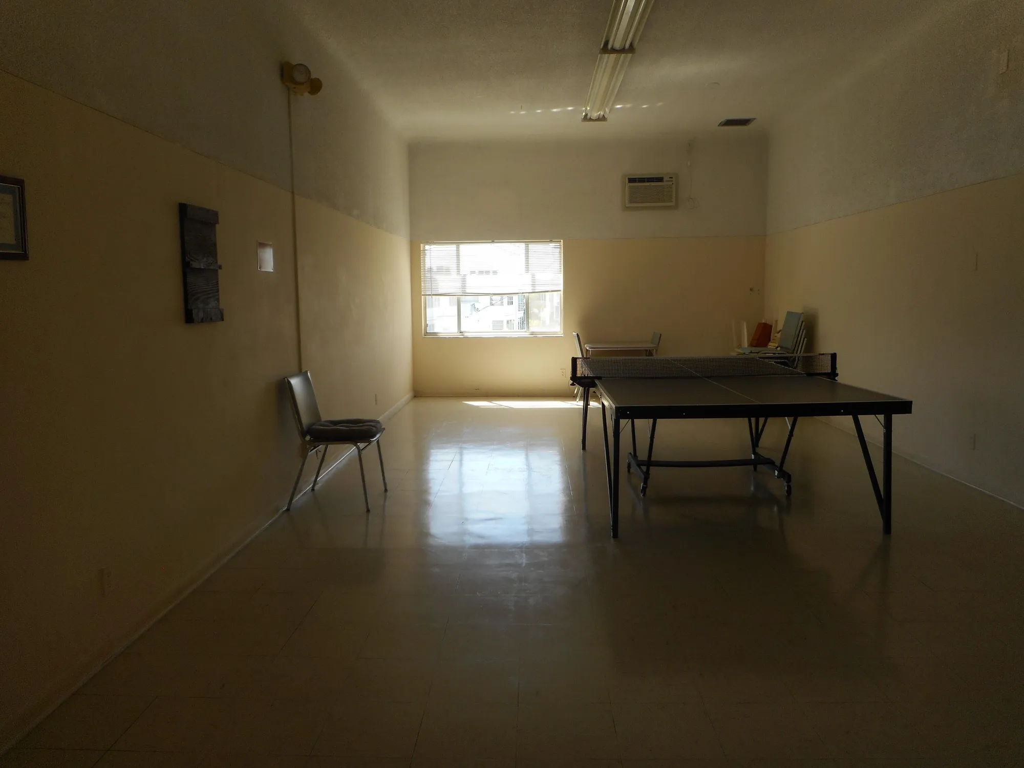 Property Slideshow image 25 of 27 | 3322 cynthia ln apt 106, Lake Worth Beach, FL, 33461