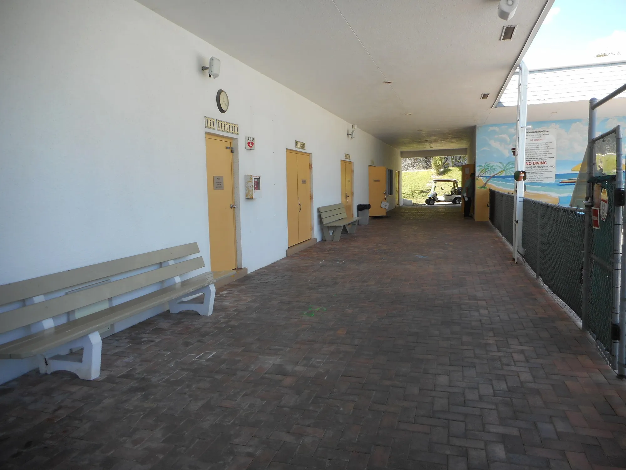 Property Slideshow image 26 of 27 | 3322 cynthia ln apt 106, Lake Worth Beach, FL, 33461