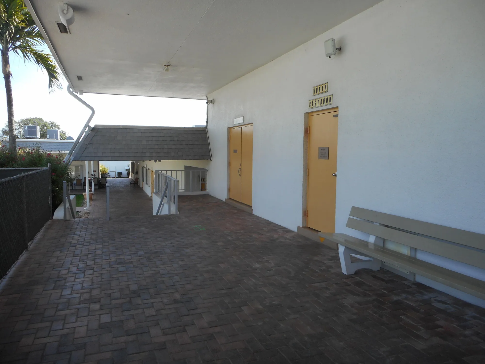 Property Slideshow image 27 of 27 | 3322 cynthia ln apt 106, Lake Worth Beach, FL, 33461