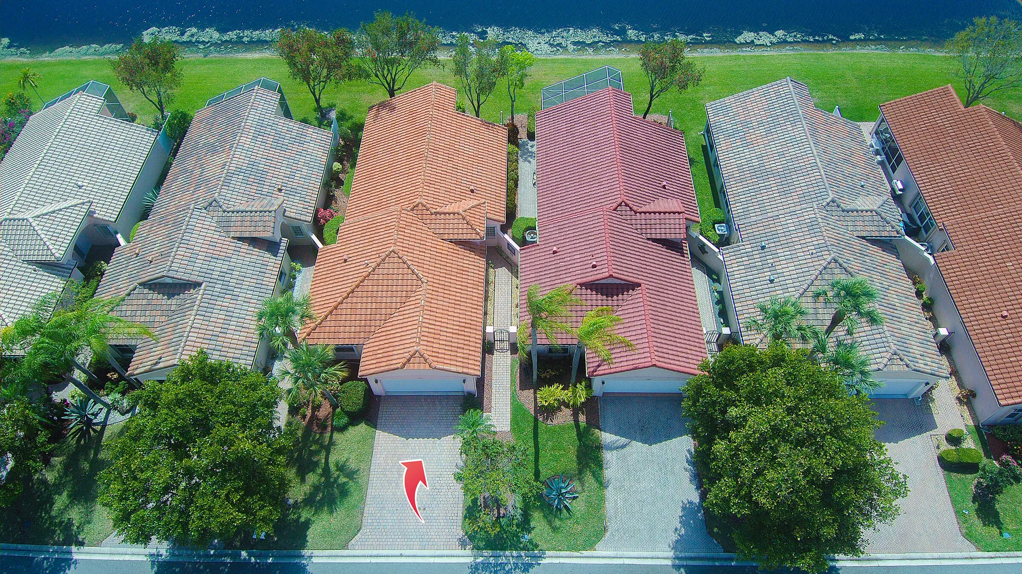 Property Slideshow image 38 of 70 | 5122 corbel lake way, Boynton Beach, FL, 33437