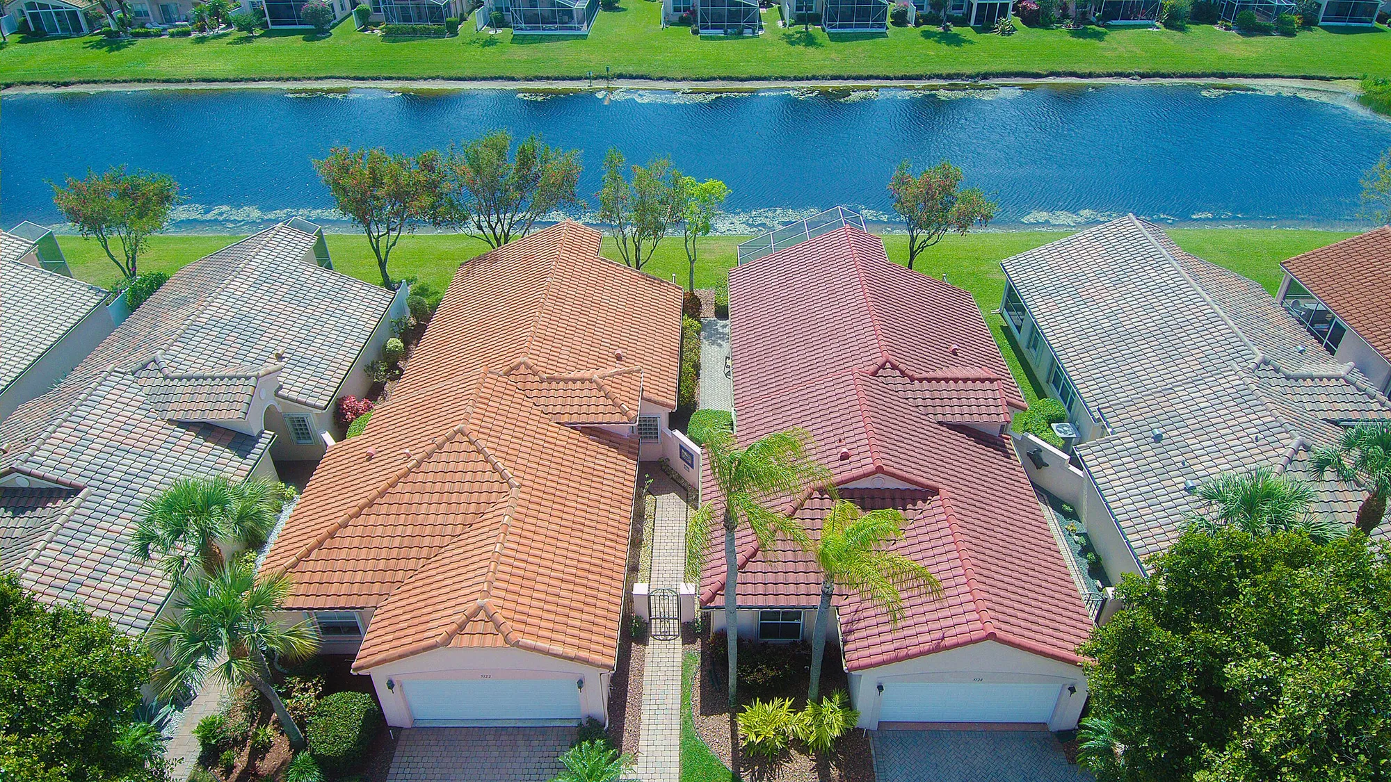 Property Slideshow image 42 of 70 | 5122 corbel lake way, Boynton Beach, FL, 33437