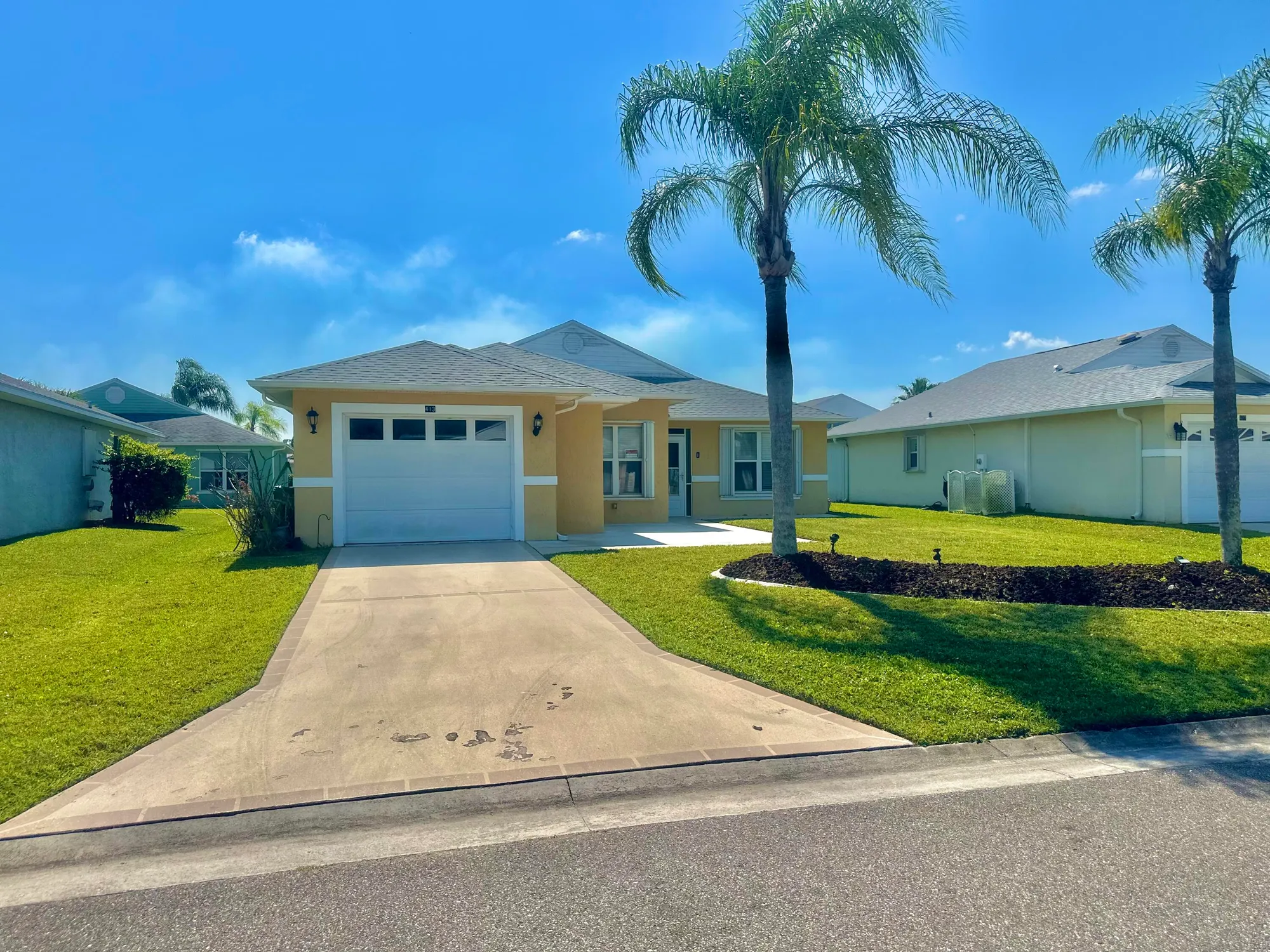 Property Slideshow image 16 of 23 | 413 european ln, Fort Pierce, FL, 34982