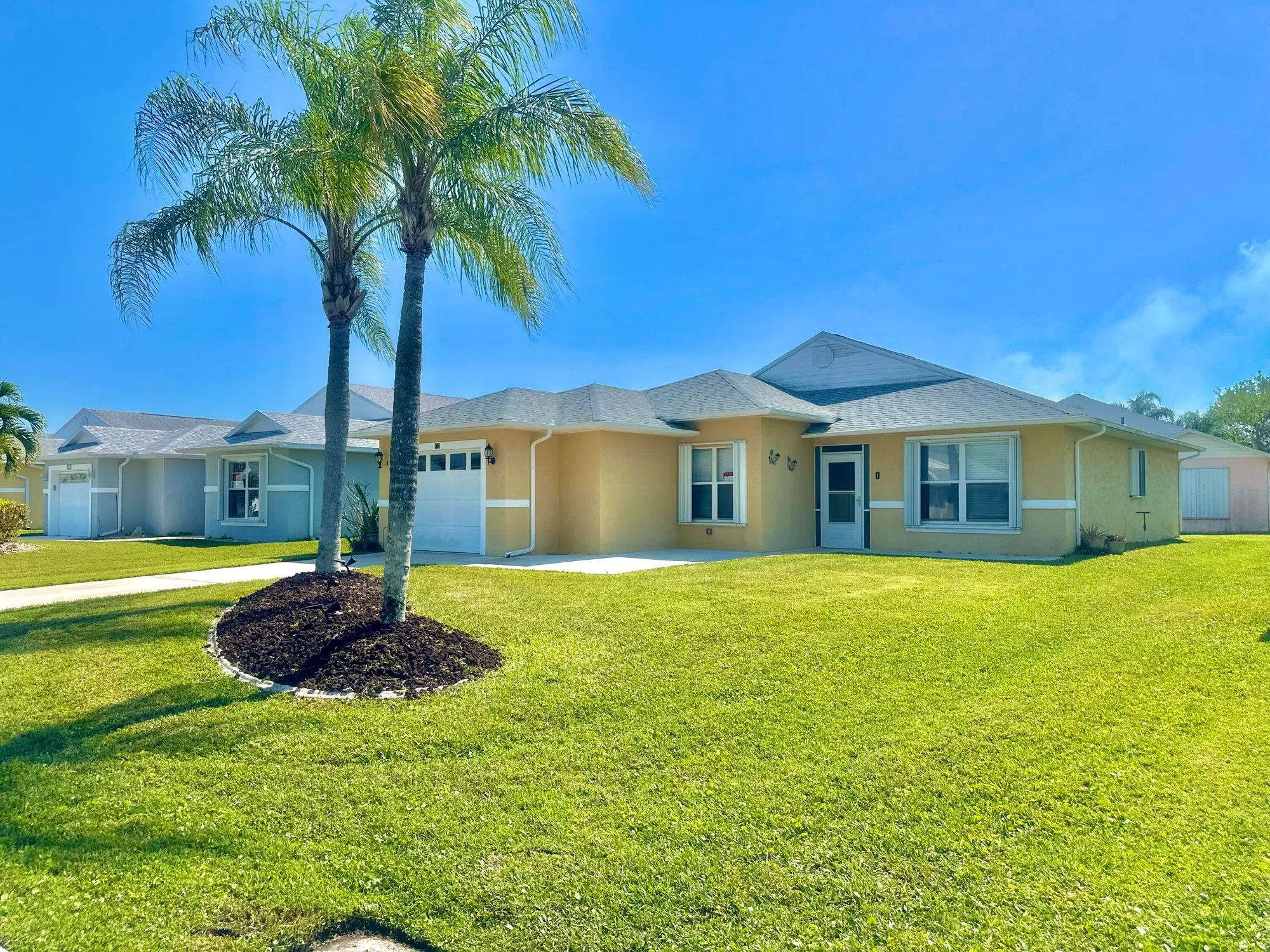 Property Slideshow image 14 of 23 | 413 european ln, Fort Pierce, FL, 34982