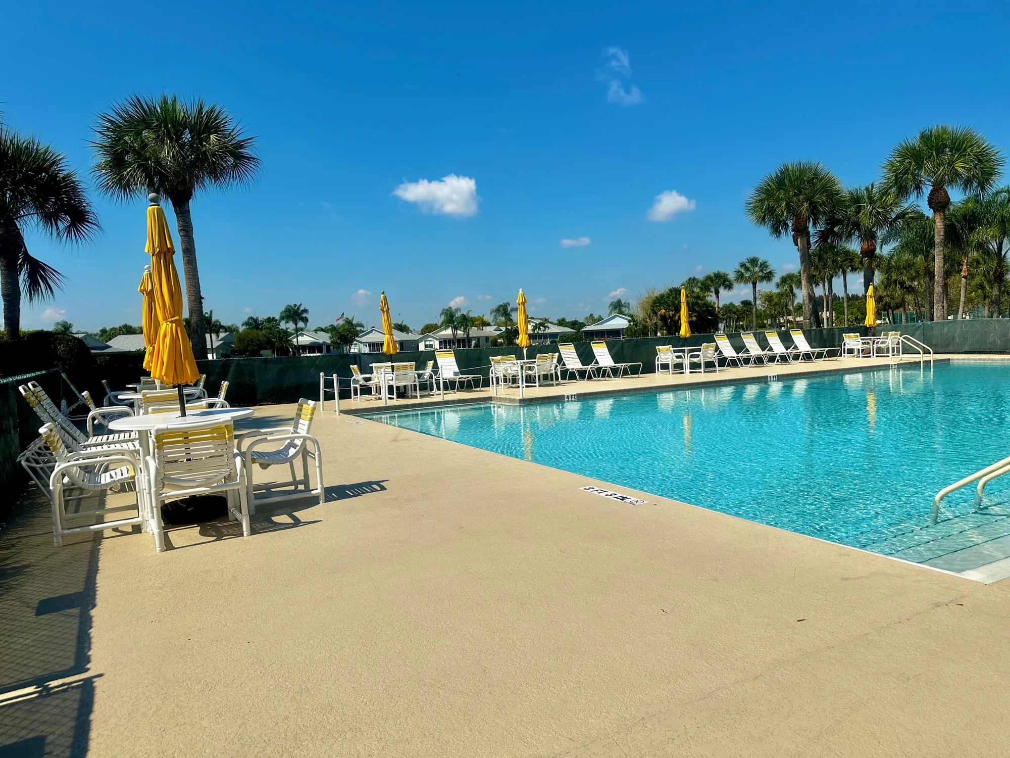 Property Slideshow image 21 of 23 | 413 european ln, Fort Pierce, FL, 34982