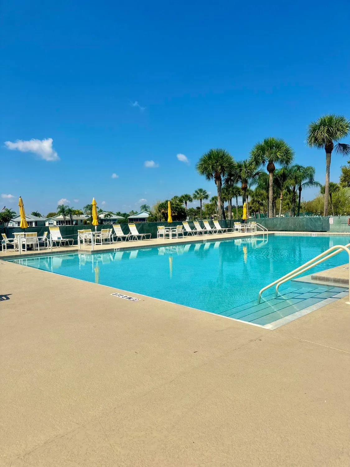 Property Slideshow image 19 of 23 | 413 european ln, Fort Pierce, FL, 34982