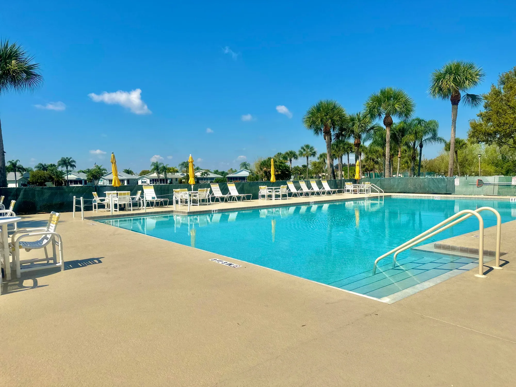 Property Slideshow image 20 of 23 | 413 european ln, Fort Pierce, FL, 34982