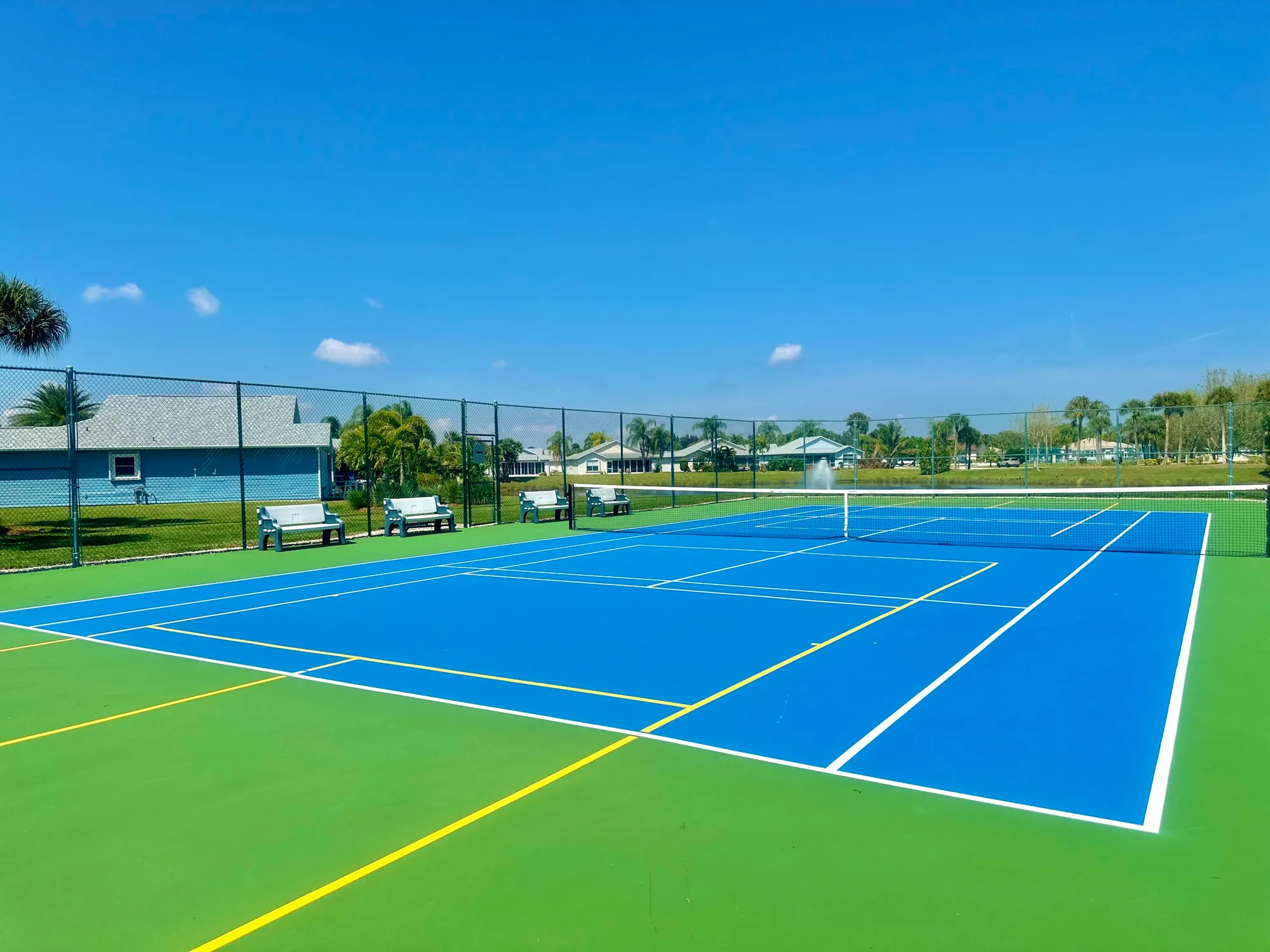 Property Slideshow image 22 of 23 | 413 european ln, Fort Pierce, FL, 34982