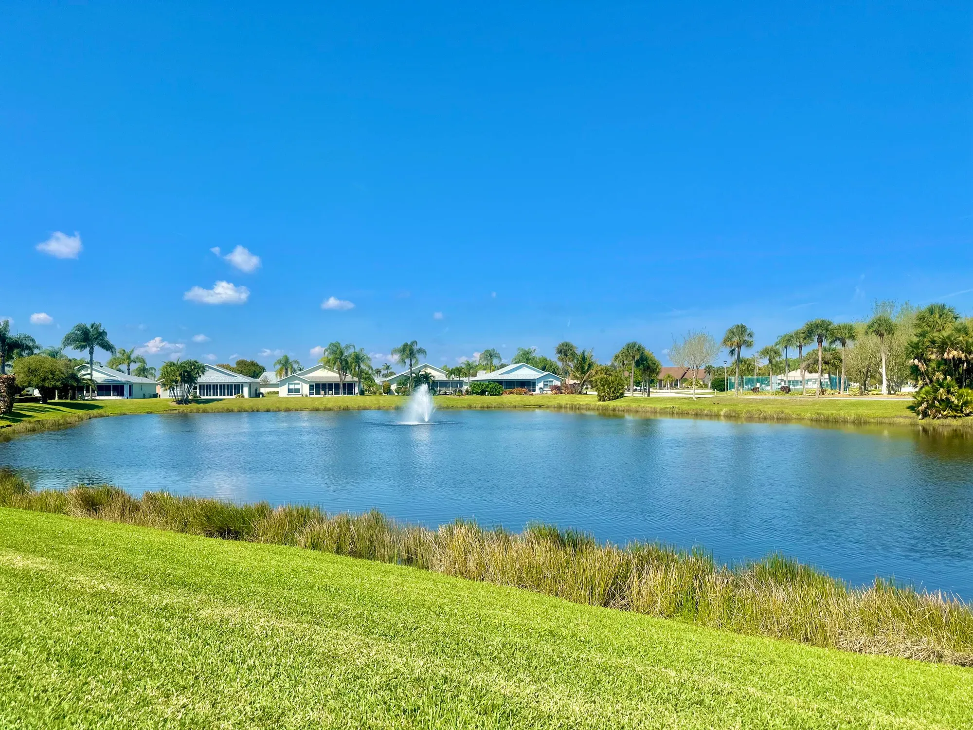 Property Slideshow image 23 of 23 | 413 european ln, Fort Pierce, FL, 34982