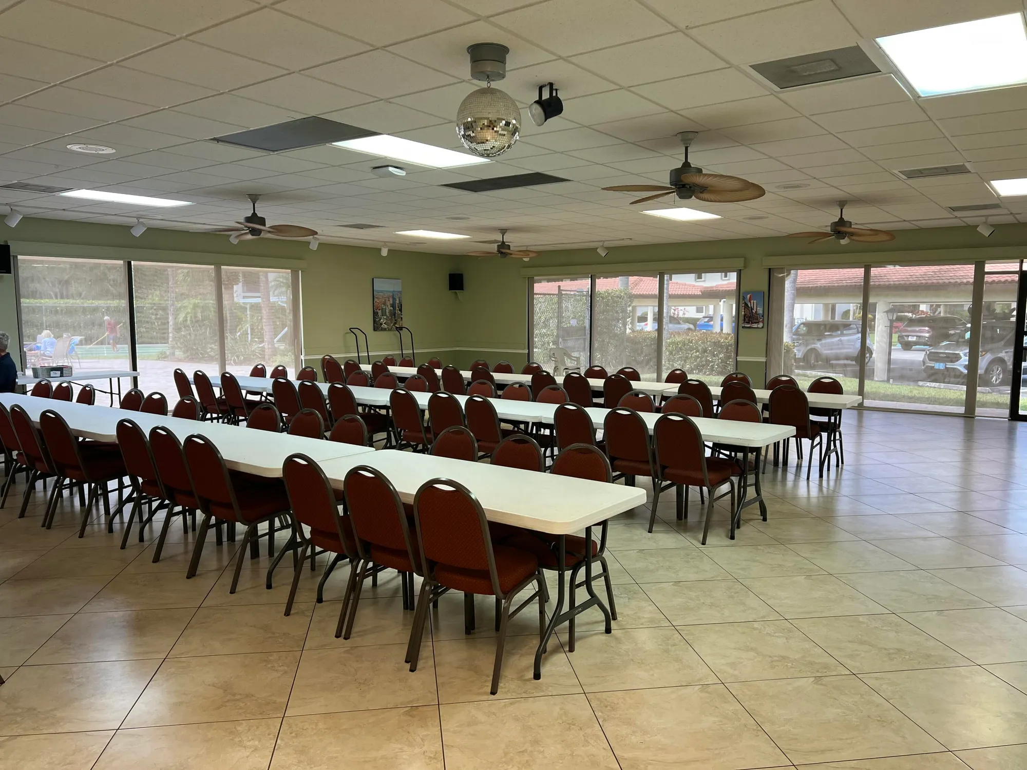 Property Slideshow image 35 of 54 | 151 sw south river dr 203, Stuart, FL, 34997