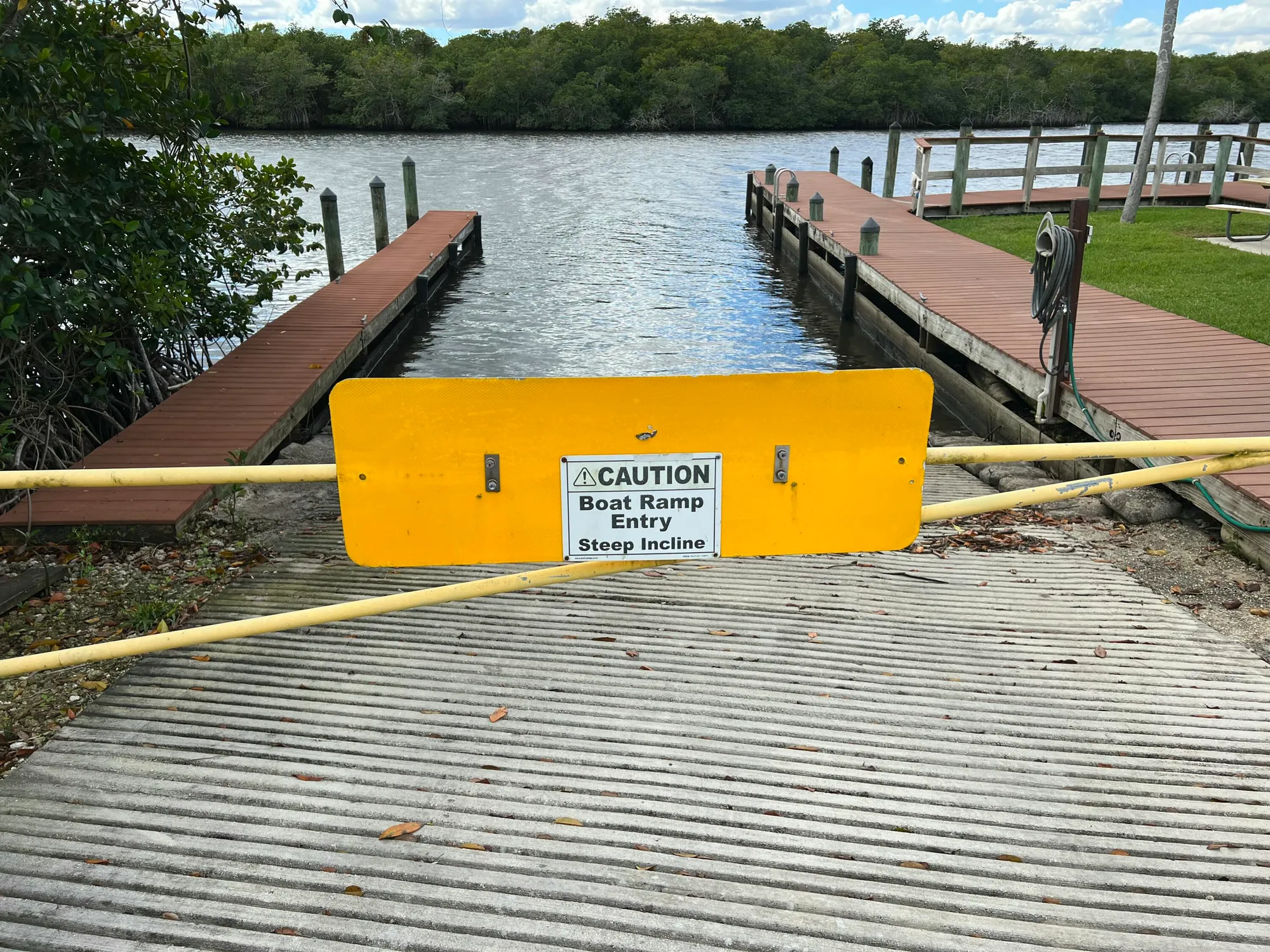 Property Slideshow image 37 of 54 | 151 sw south river dr 203, Stuart, FL, 34997