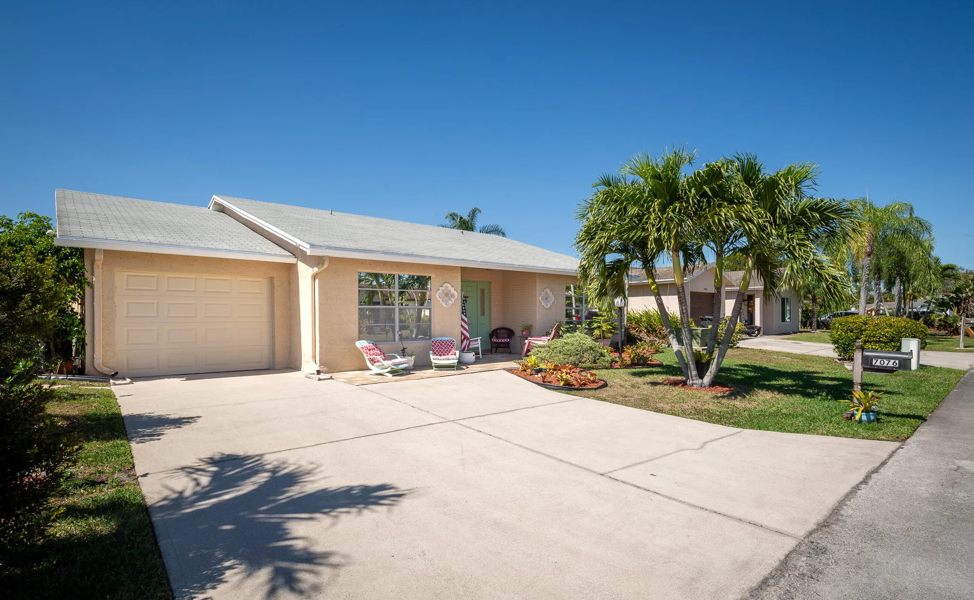 Property Slideshow image 33 of 33 | 7076 pine manor dr, Lake Worth, FL, 33467