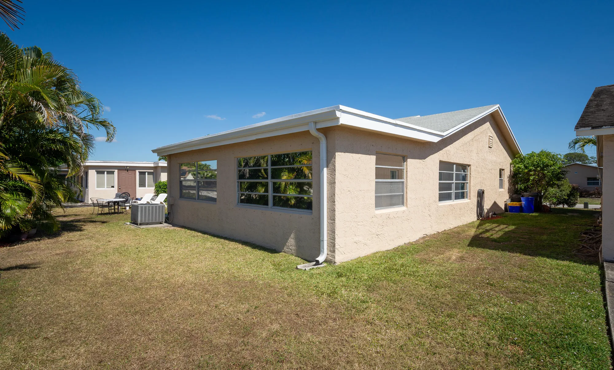 Property Slideshow image 32 of 33 | 7076 pine manor dr, Lake Worth, FL, 33467