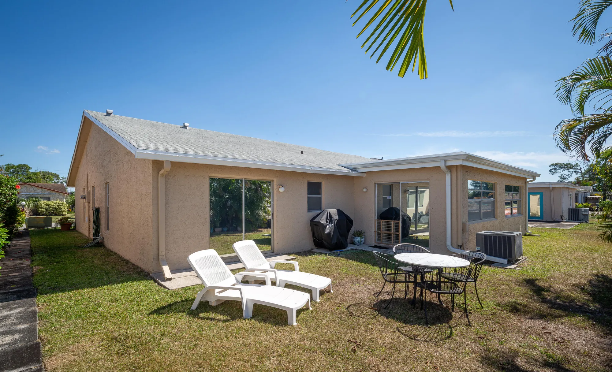 Property Slideshow image 31 of 33 | 7076 pine manor dr, Lake Worth, FL, 33467