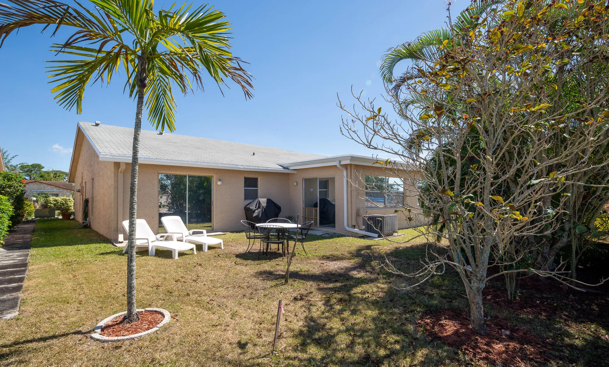 Property Slideshow image 30 of 33 | 7076 pine manor dr, Lake Worth, FL, 33467