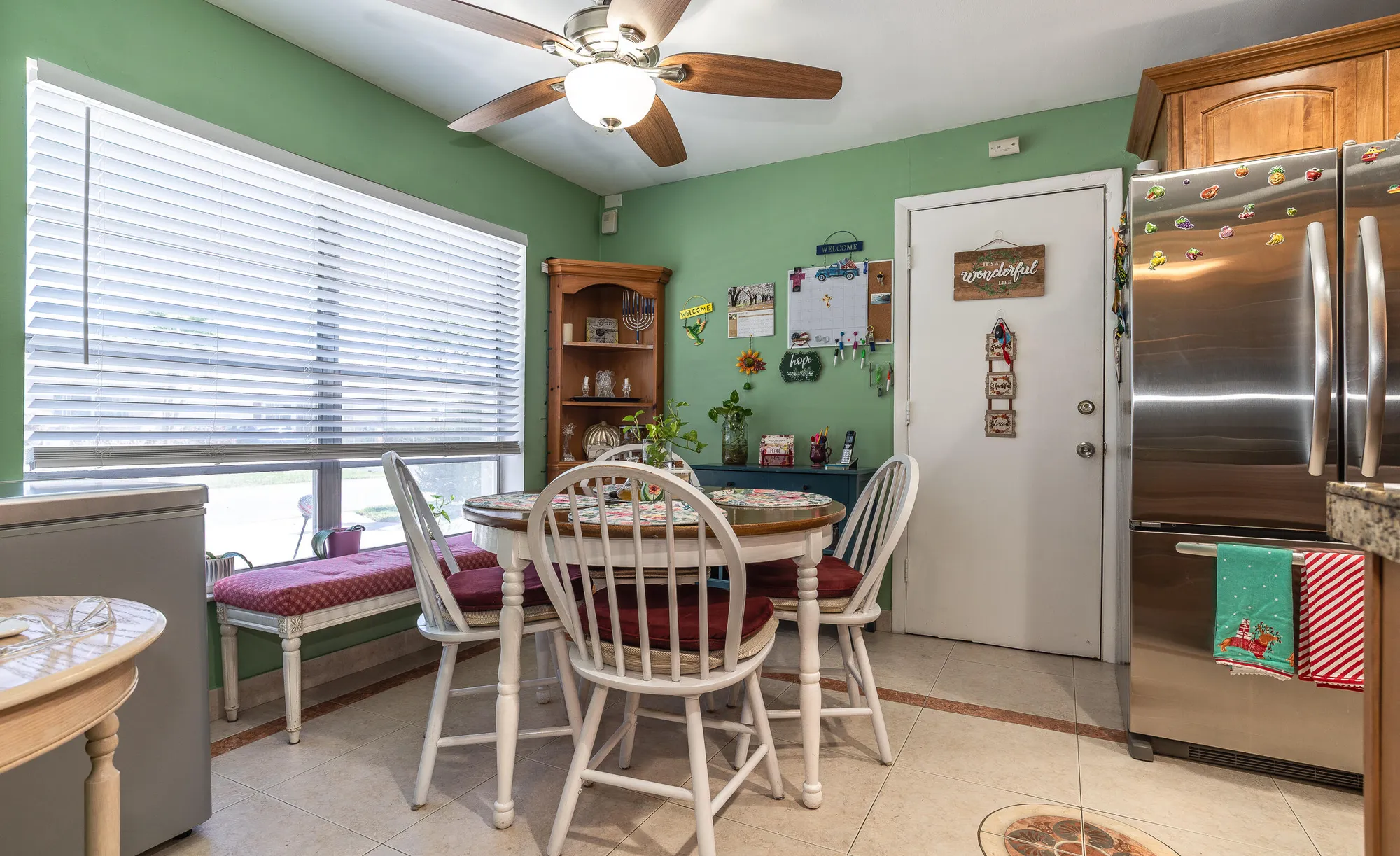 Property Slideshow image 7 of 33 | 7076 pine manor dr, Lake Worth, FL, 33467