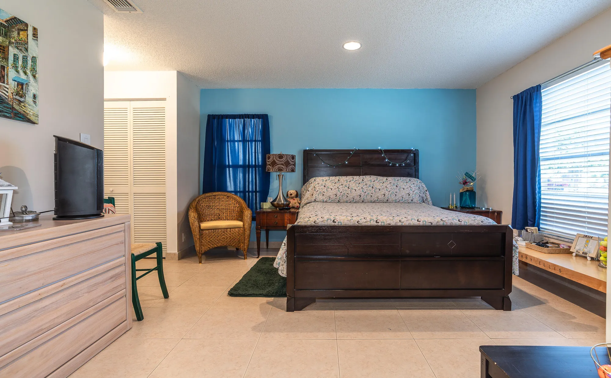 Property Slideshow image 22 of 33 | 7076 pine manor dr, Lake Worth, FL, 33467