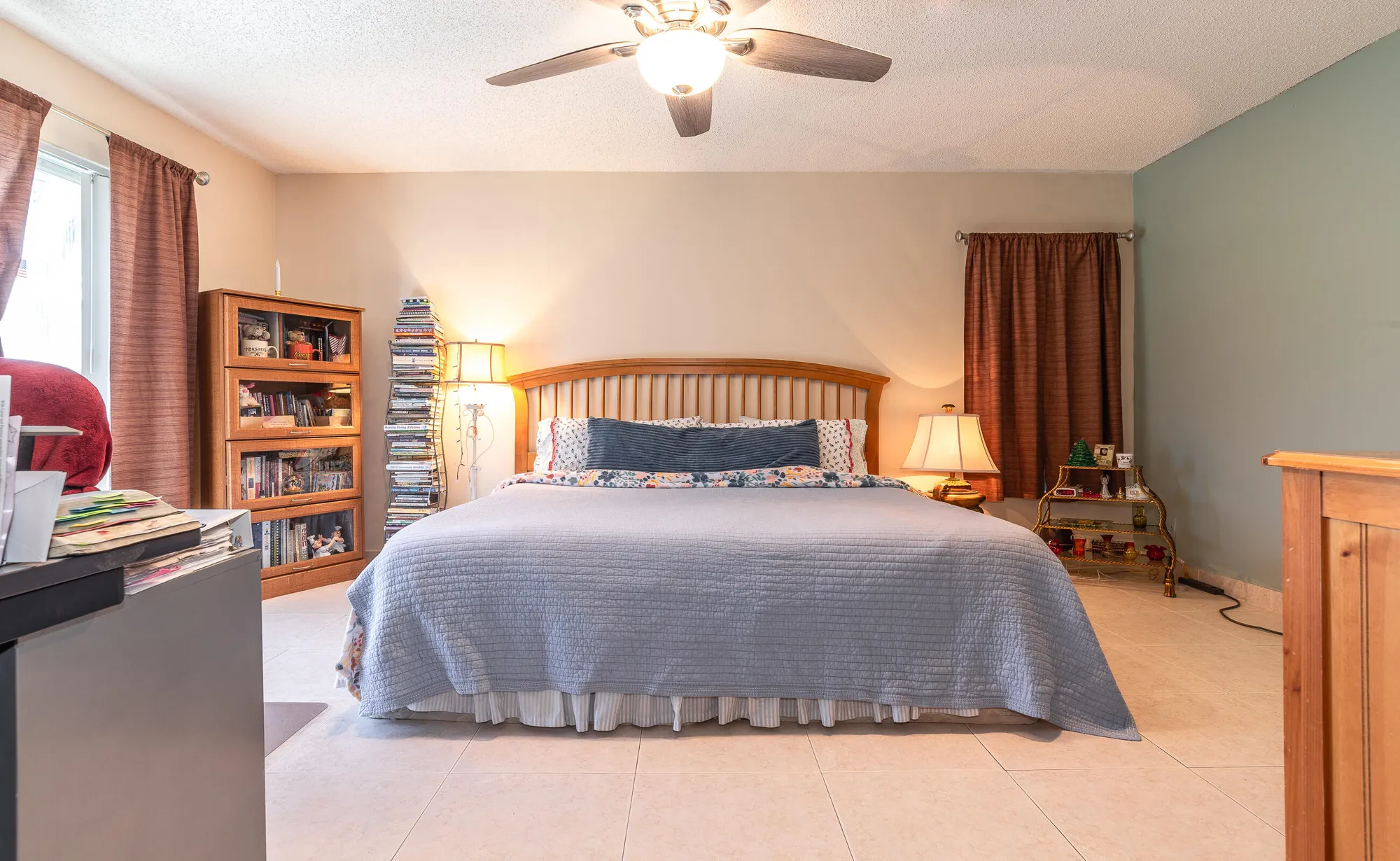 Property Slideshow image 17 of 33 | 7076 pine manor dr, Lake Worth, FL, 33467