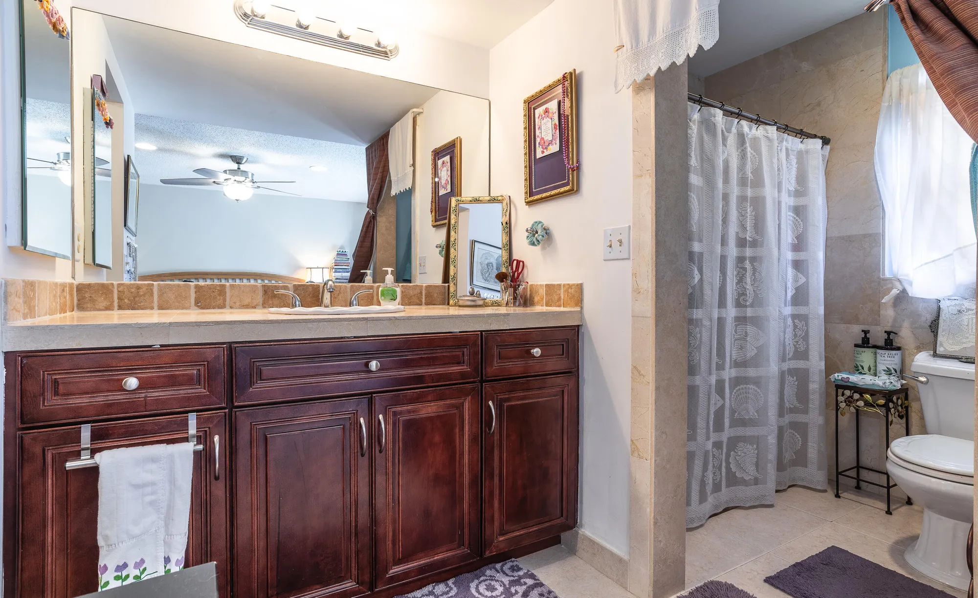 Property Slideshow image 19 of 33 | 7076 pine manor dr, Lake Worth, FL, 33467