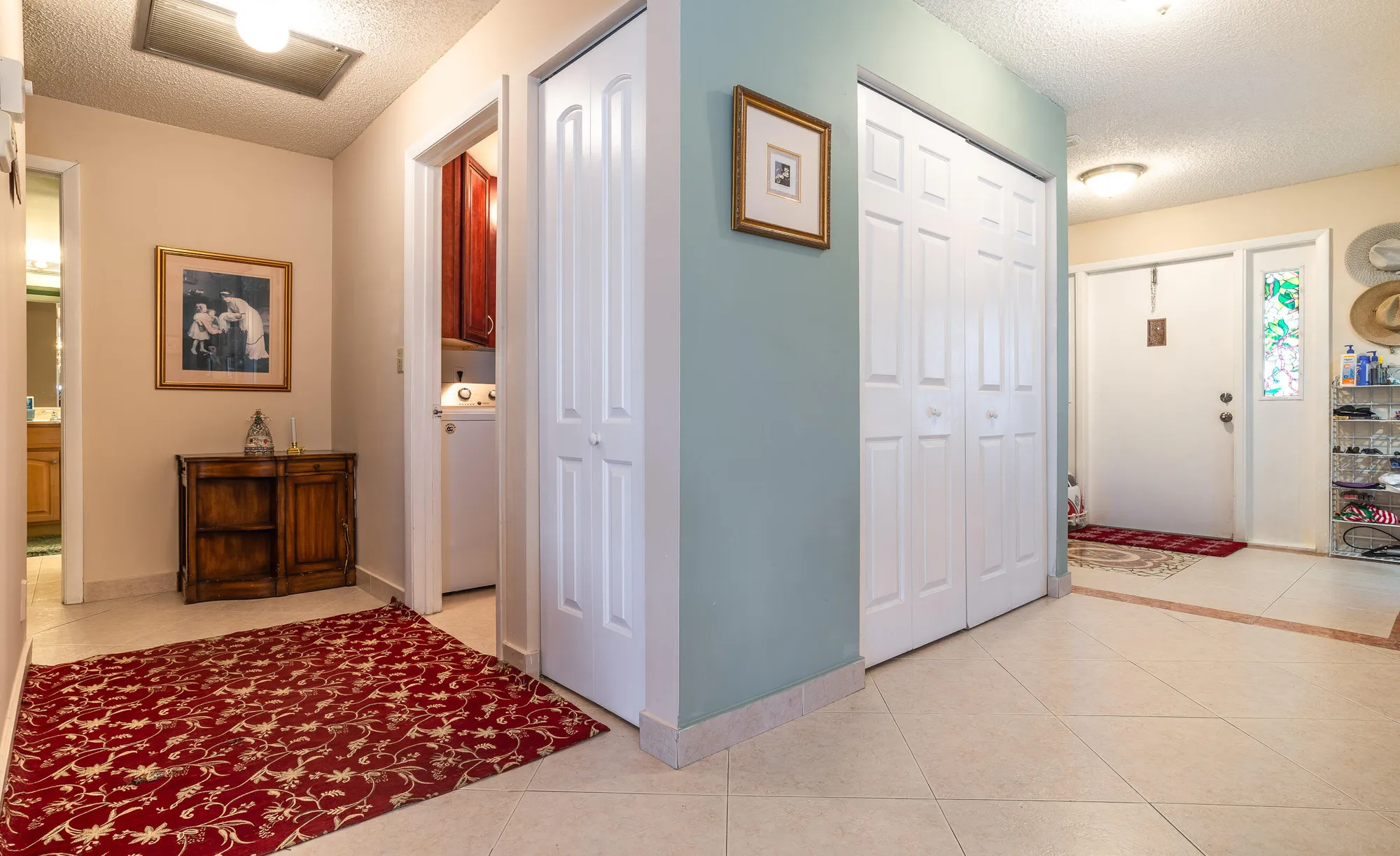 Property Slideshow image 15 of 33 | 7076 pine manor dr, Lake Worth, FL, 33467