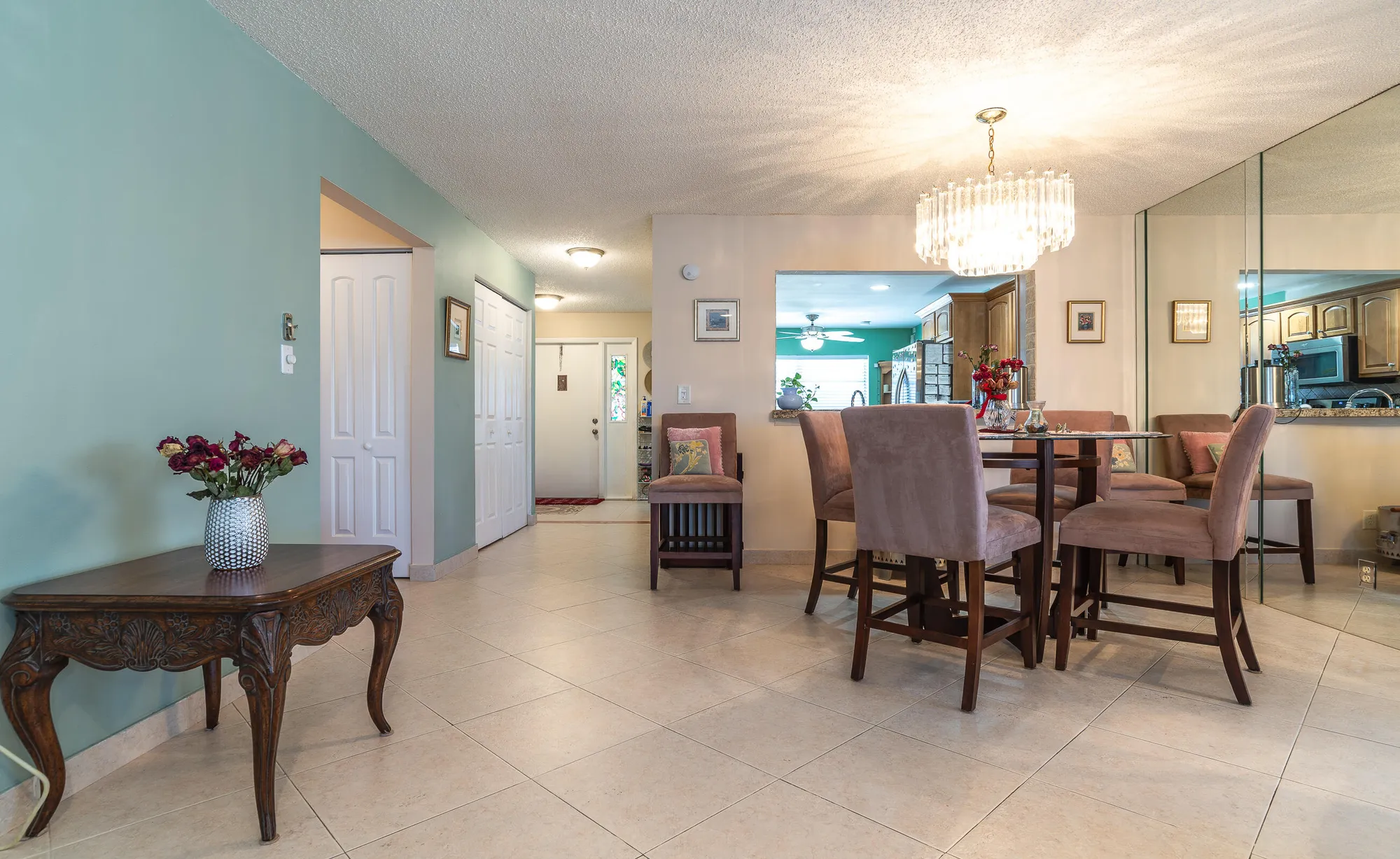 Property Slideshow image 9 of 33 | 7076 pine manor dr, Lake Worth, FL, 33467