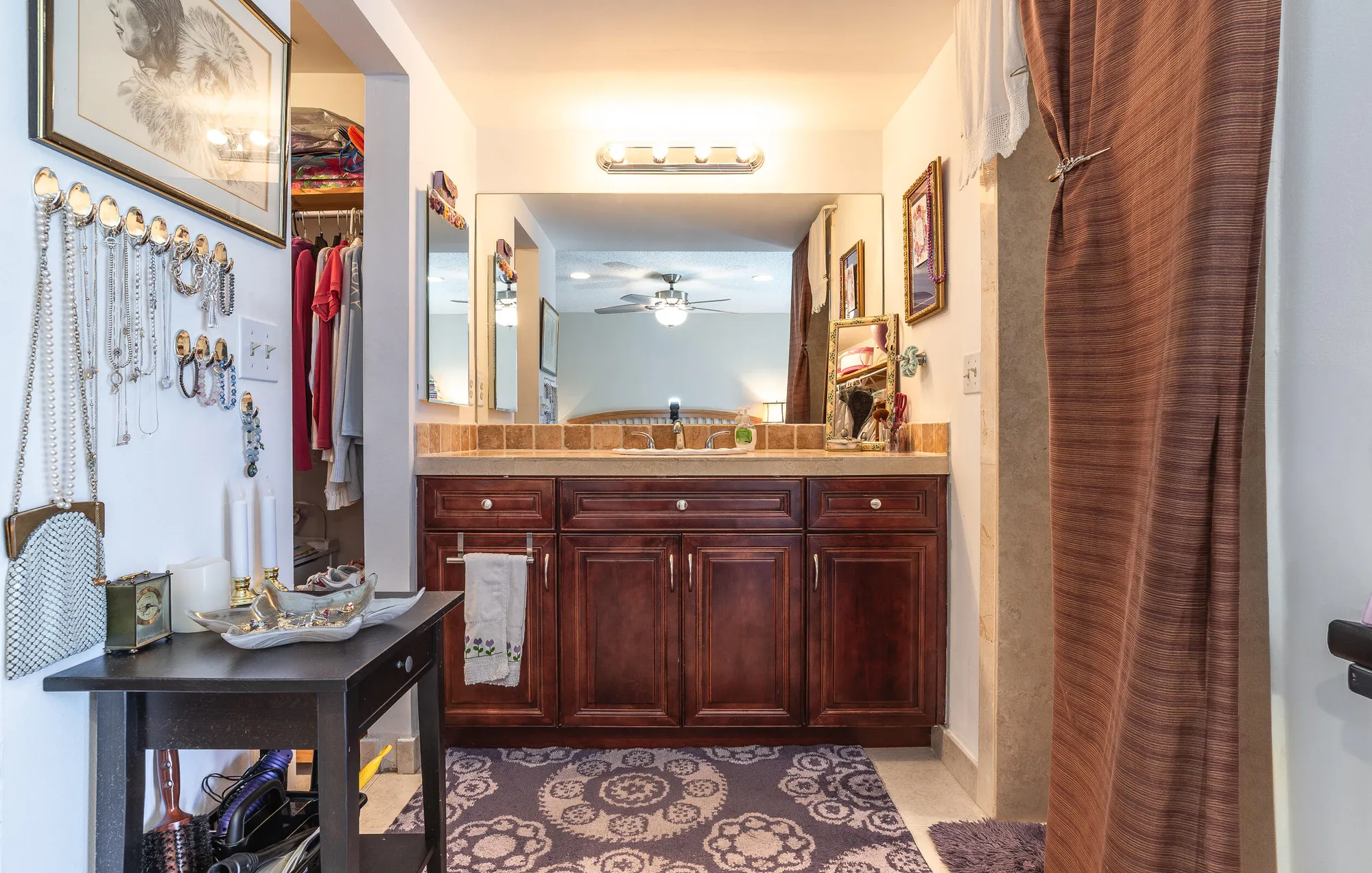 Property Slideshow image 18 of 33 | 7076 pine manor dr, Lake Worth, FL, 33467