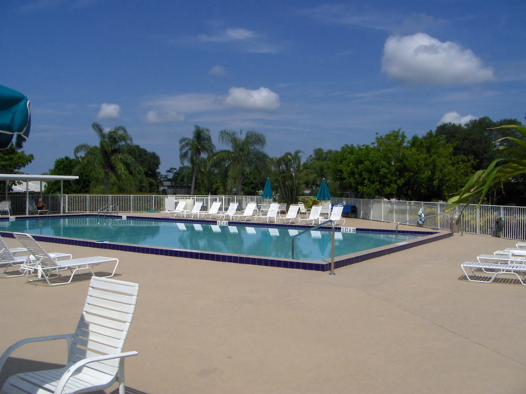 Property Slideshow image 16 of 18 | 18081 se country club dr apt 259, Tequesta, FL, 33469