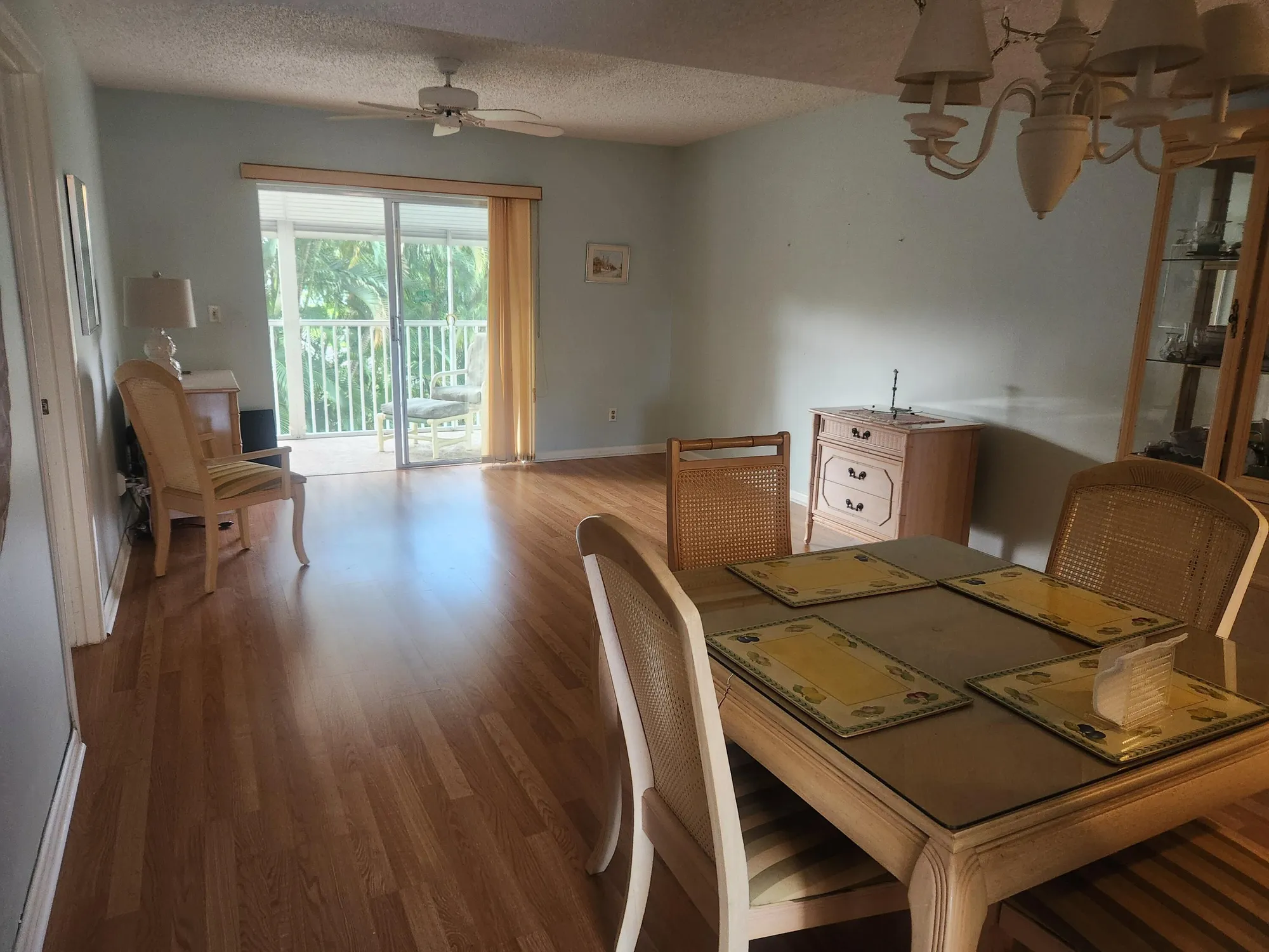 Property Slideshow image 5 of 18 | 18081 se country club dr apt 259, Tequesta, FL, 33469