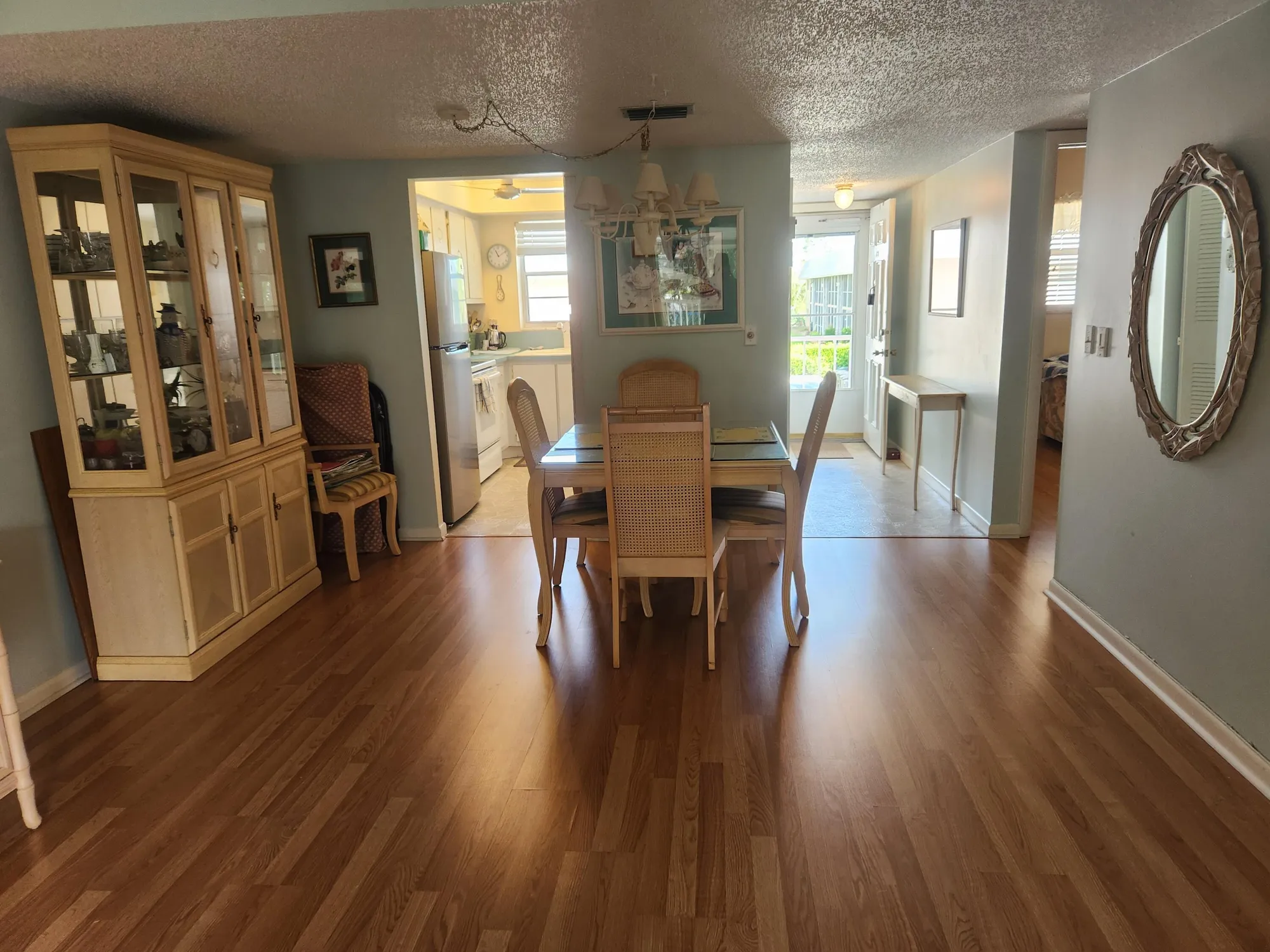 Property Slideshow image 6 of 18 | 18081 se country club dr apt 259, Tequesta, FL, 33469