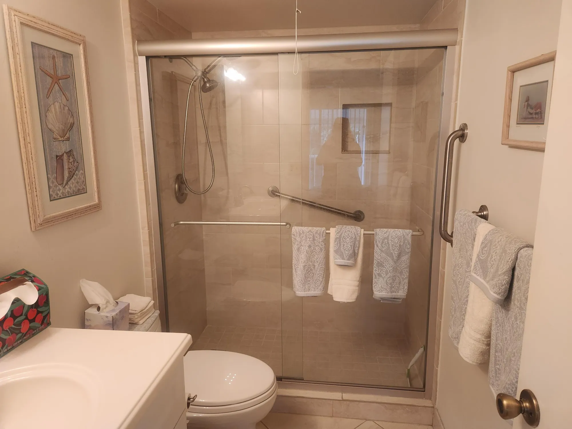 Property Slideshow image 7 of 18 | 18081 se country club dr apt 259, Tequesta, FL, 33469